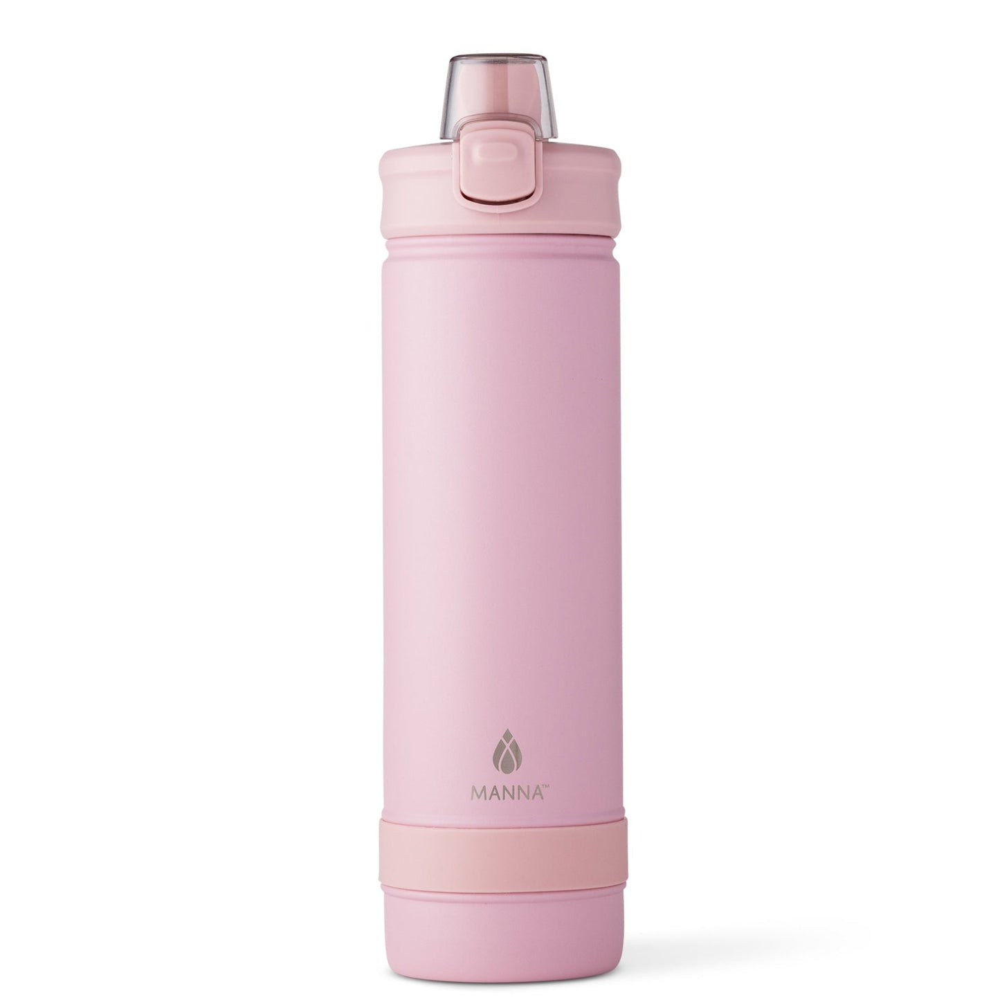 26-oz-push-bottle-x8 50640_02.jpg