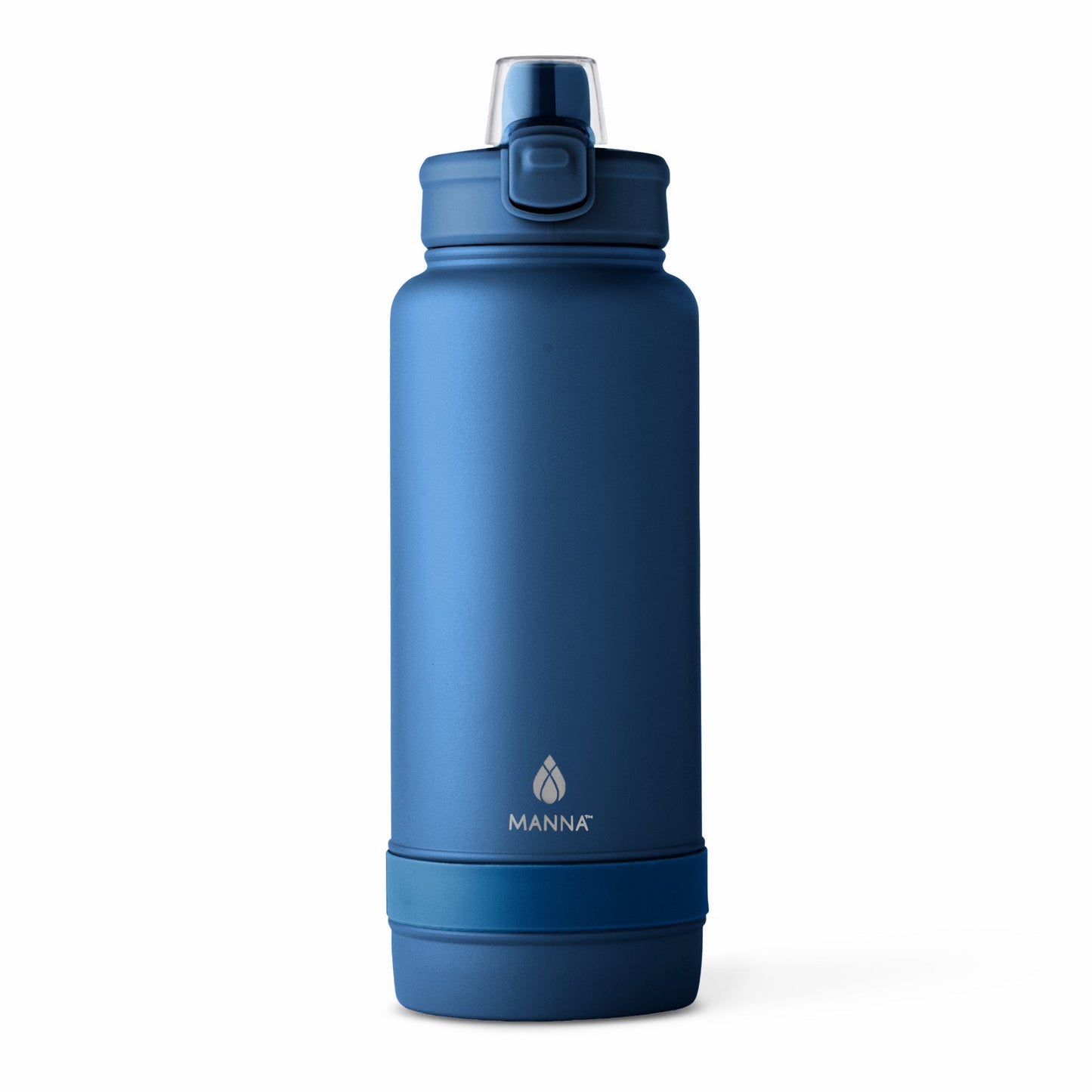 40-oz-push-bottle-v5 50655_02.jpg