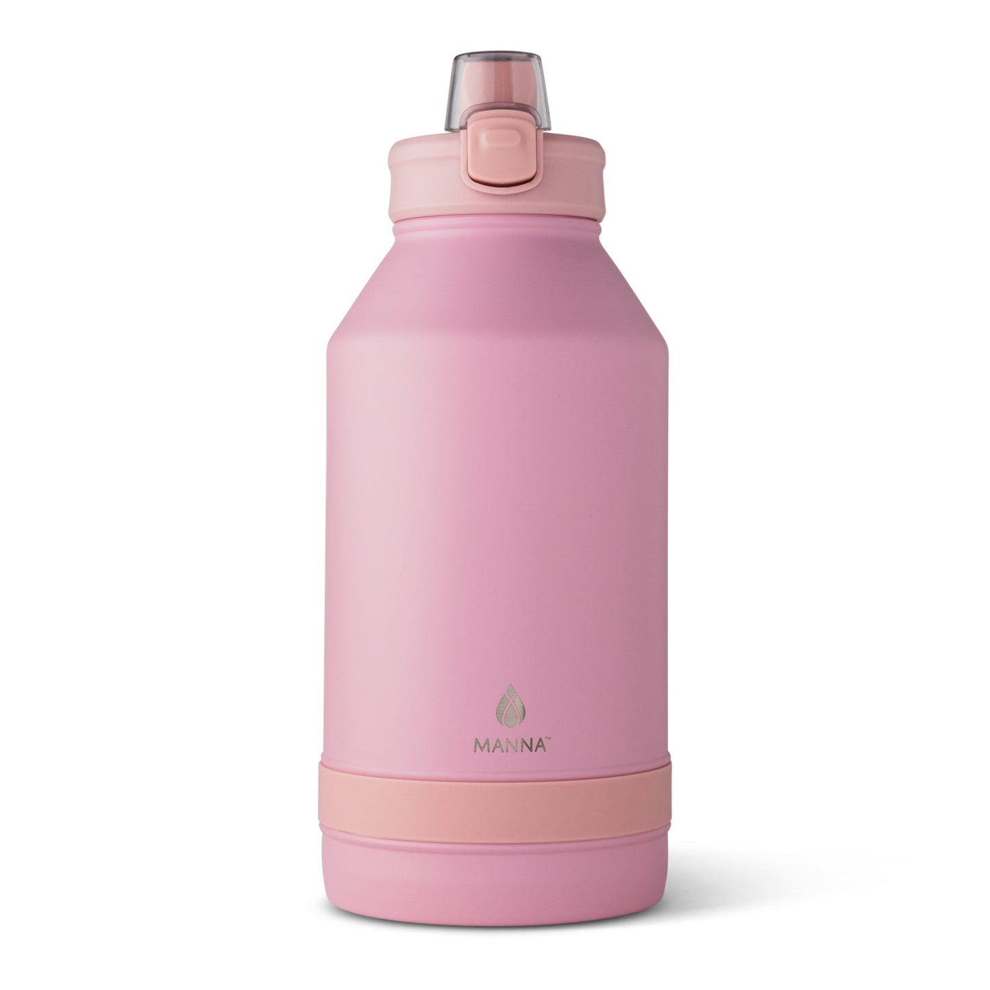 64-oz-push-bottle-d6 50661_02.jpg