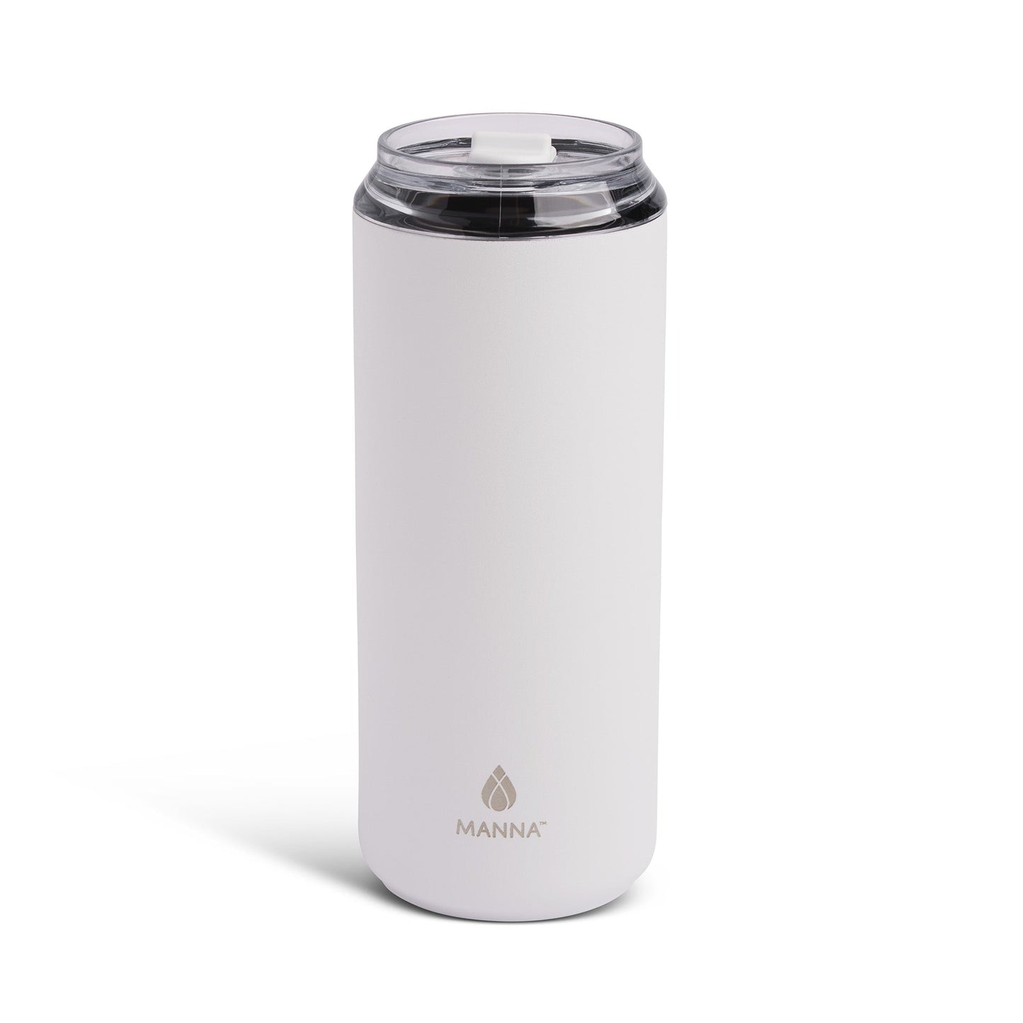 18-oz-callie-tallboy-tumbler-n1 50738_02.jpg