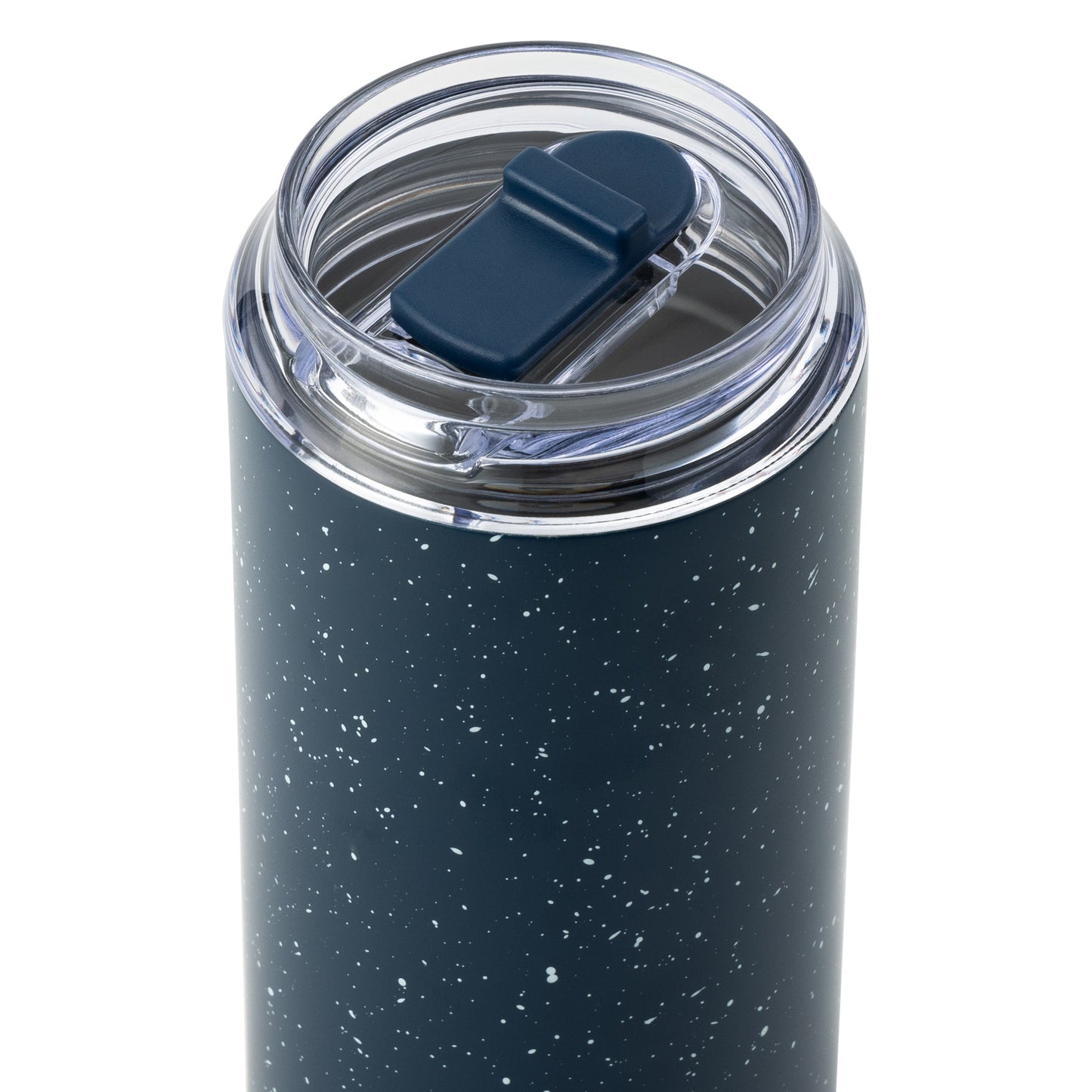 18-oz-callie-tallboy-tumbler-n1 50740_03.jpg