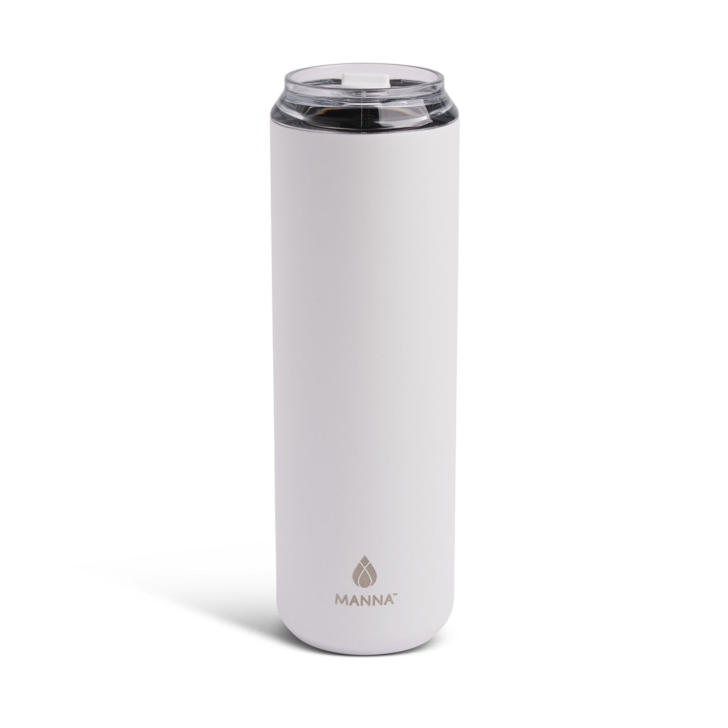 24-oz-callie-tallboy-tumbler-d3 50742_02.jpg