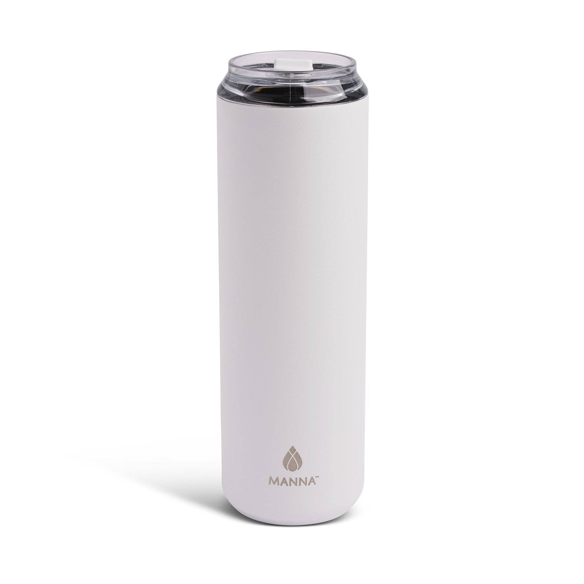 24-oz-callie-tallboy-tumbler-d3 50742_02.jpg