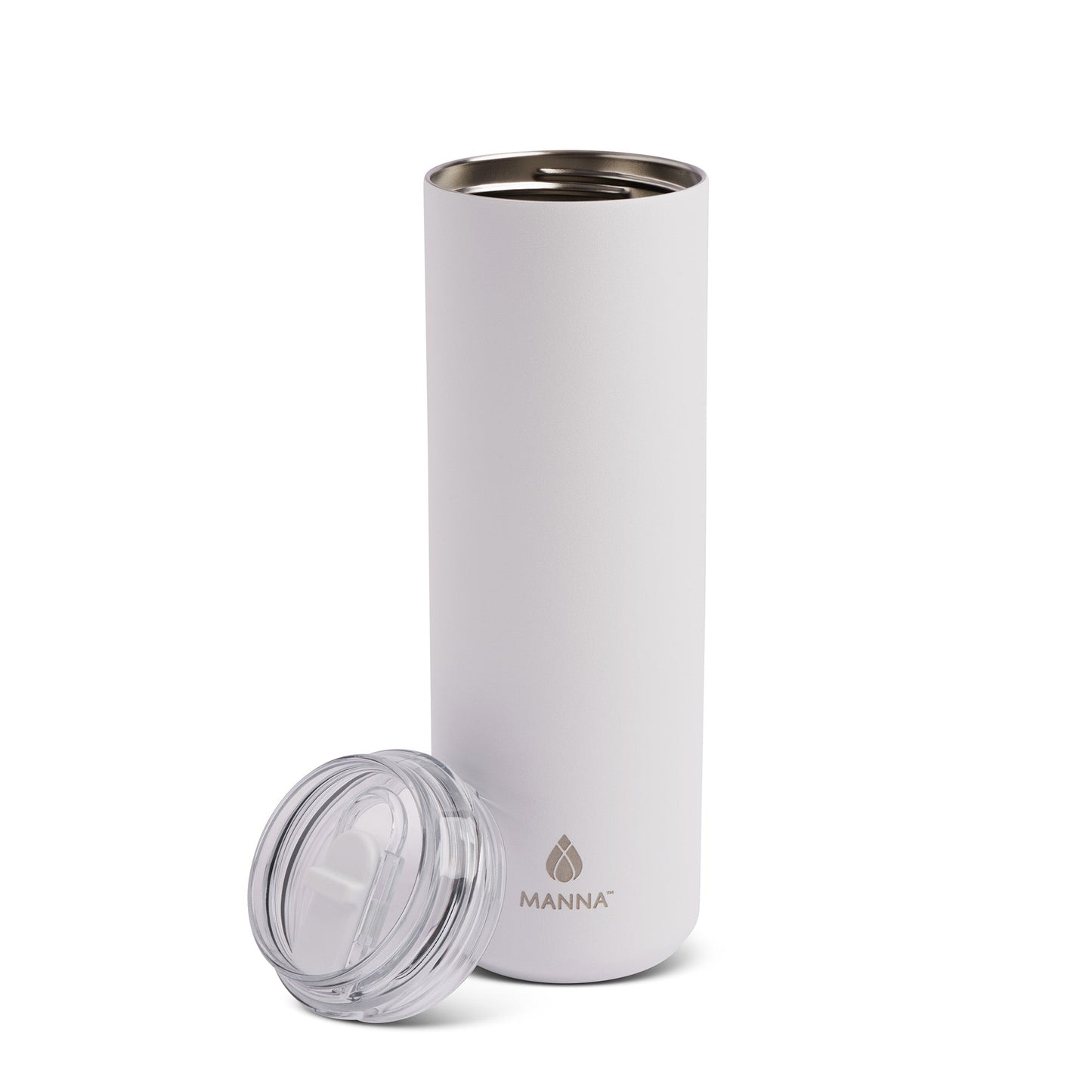 24-oz-callie-tallboy-tumbler-d3 50742_03.jpg