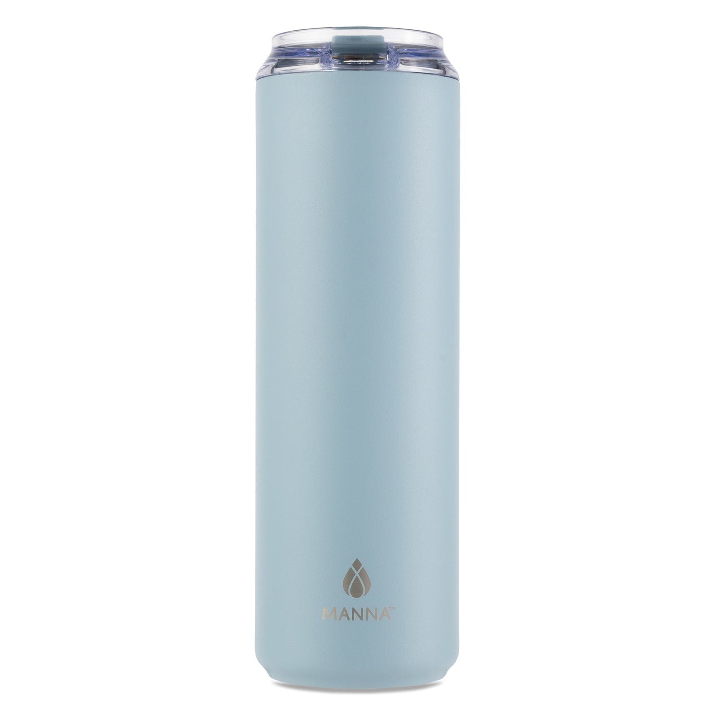 24-oz-callie-tallboy-tumbler-d3 50744_02.jpg