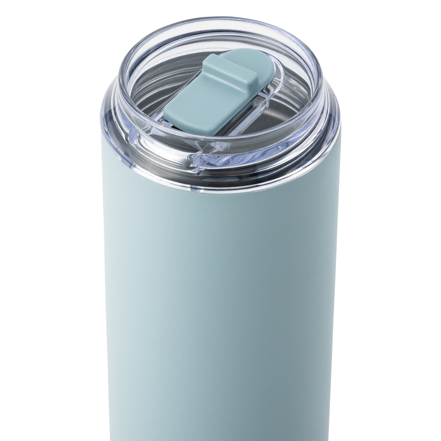 24-oz-callie-tallboy-tumbler-d3 50744_03.jpg