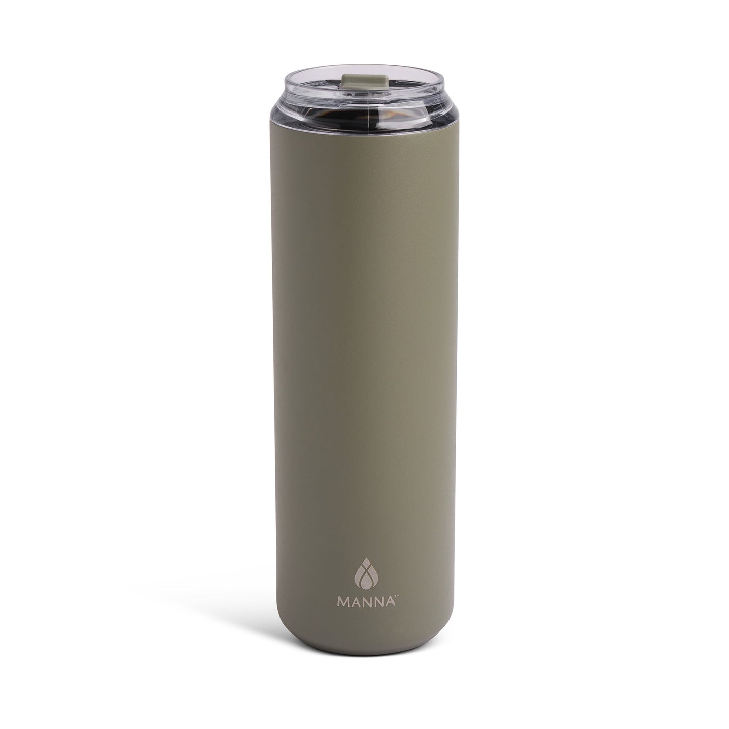 24-oz-callie-tallboy-tumbler-d3 50745_02.jpg