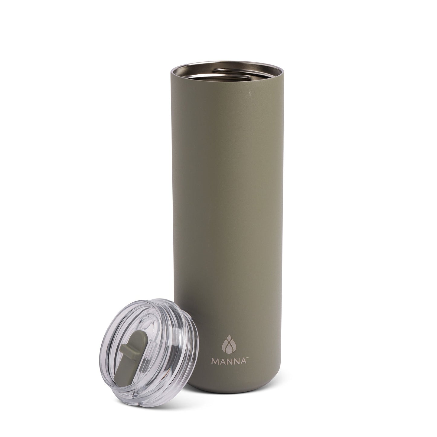 24-oz-callie-tallboy-tumbler-d3 50745_03.jpg