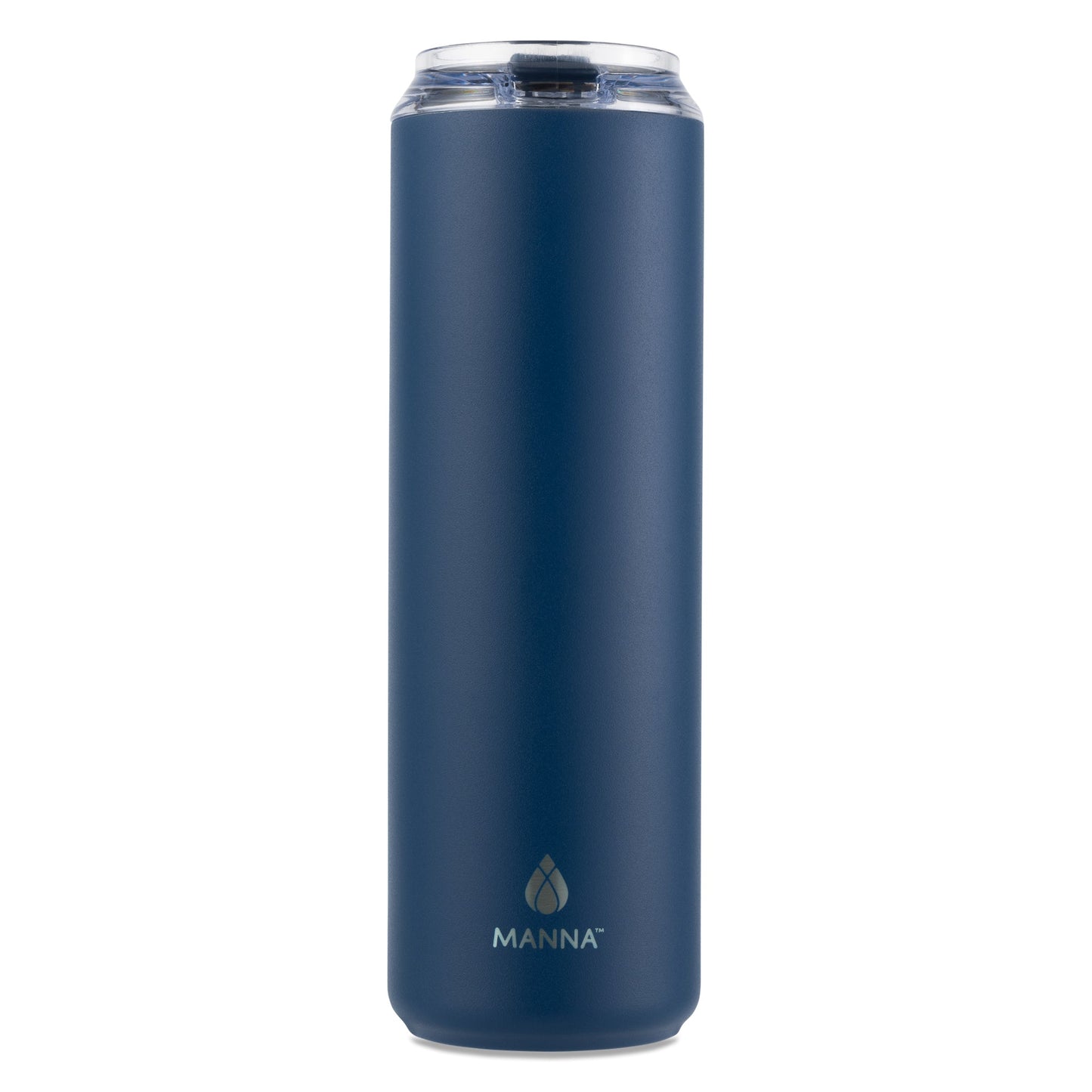 24-oz-callie-tallboy-tumbler-d3 50746_02.jpg