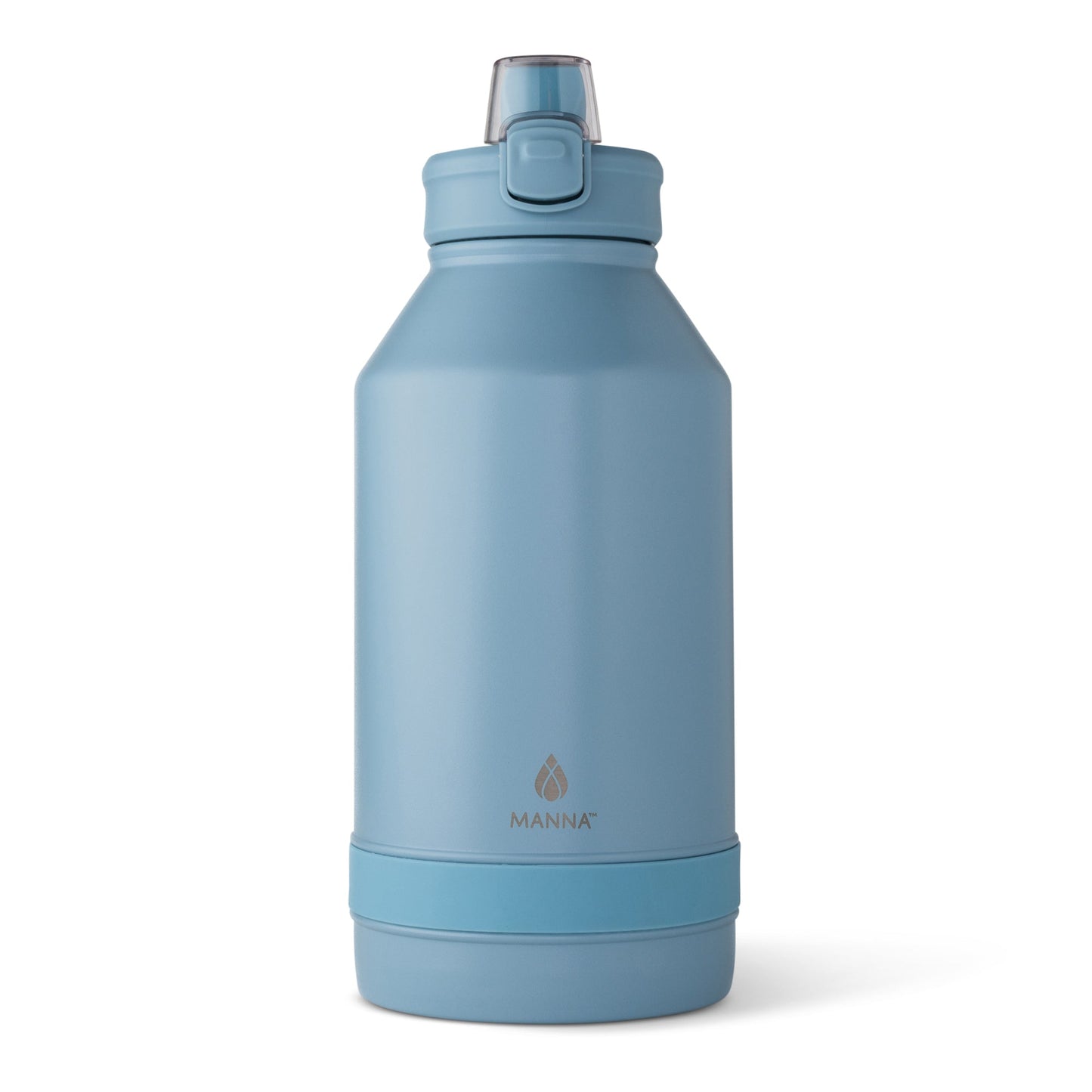 64-oz-push-bottle-d6 50761_02.jpg