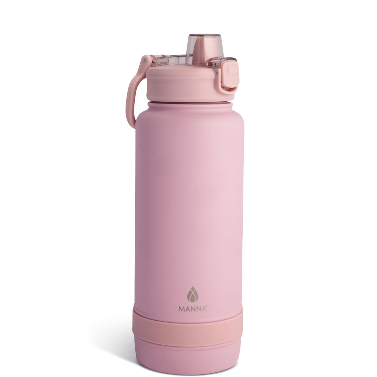 40-oz-push-bottle-v5 513aSorRS4L._AC_SX679_2e89a47a-ff6a-43ba-b8eb-0238ca11a144.jpg