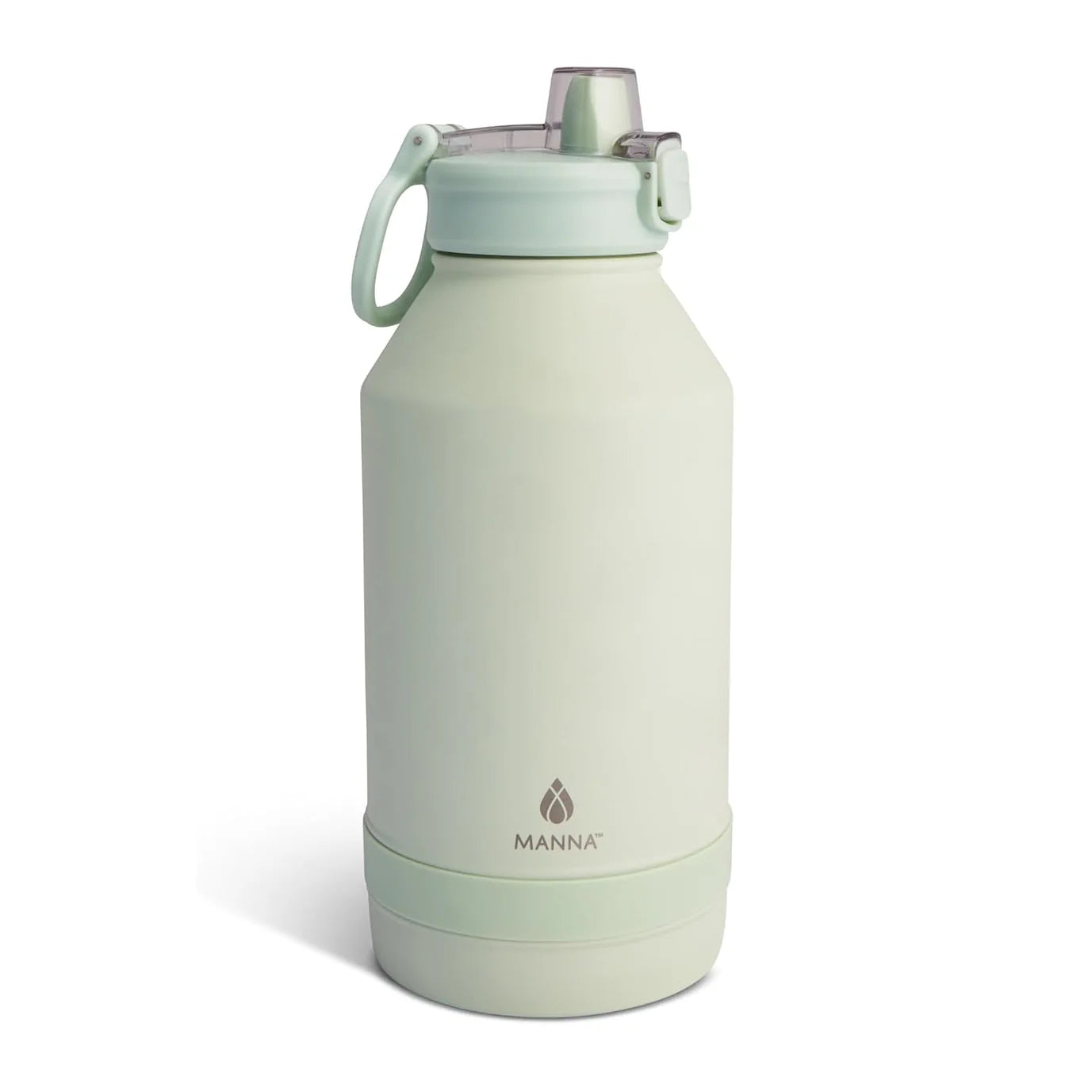 64-oz-push-bottle-d6 51TjUdHxGuL._AC_SX679_1.webp