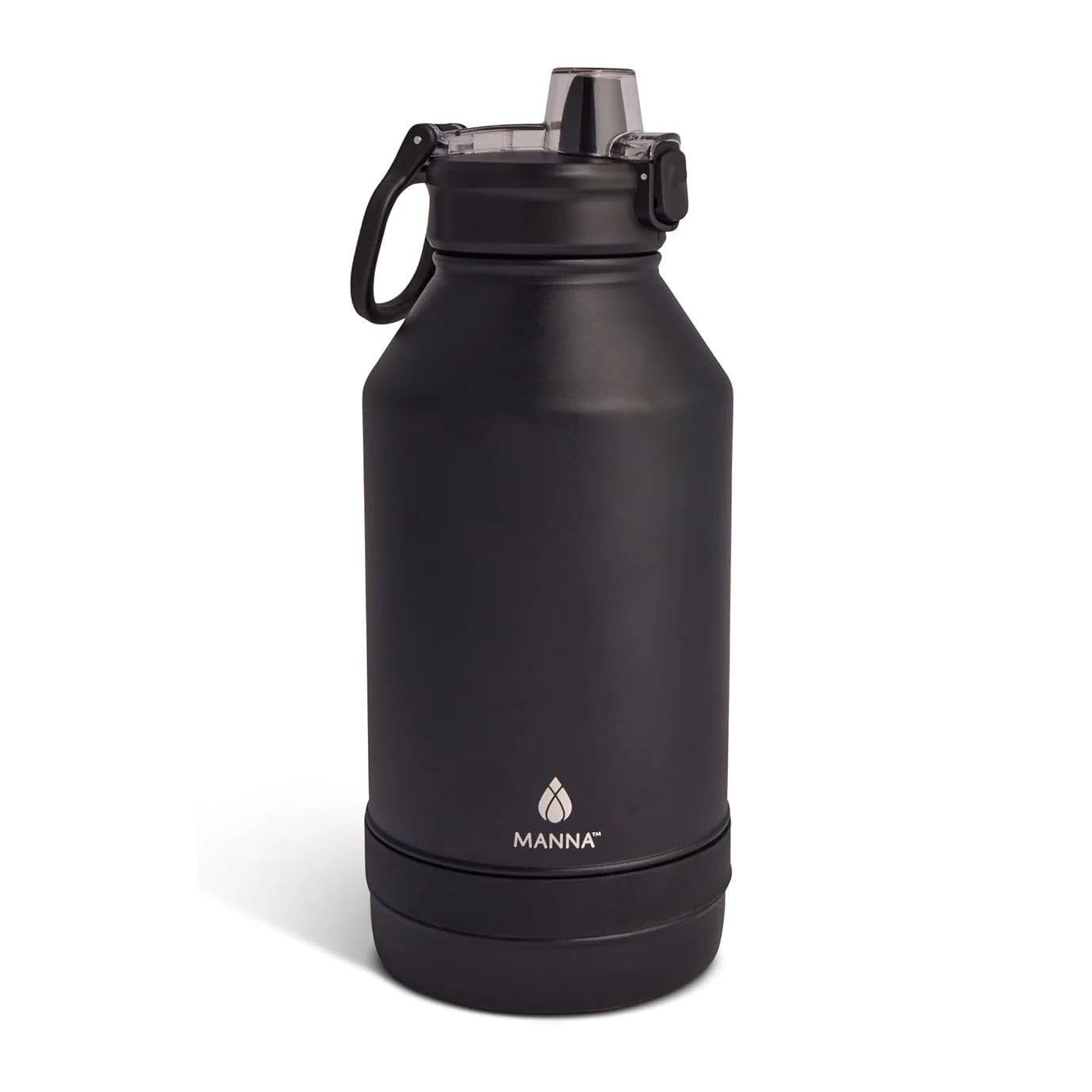 64-oz-push-bottle-d6 51UEk2iy-mL._AC_SX679_1.webp