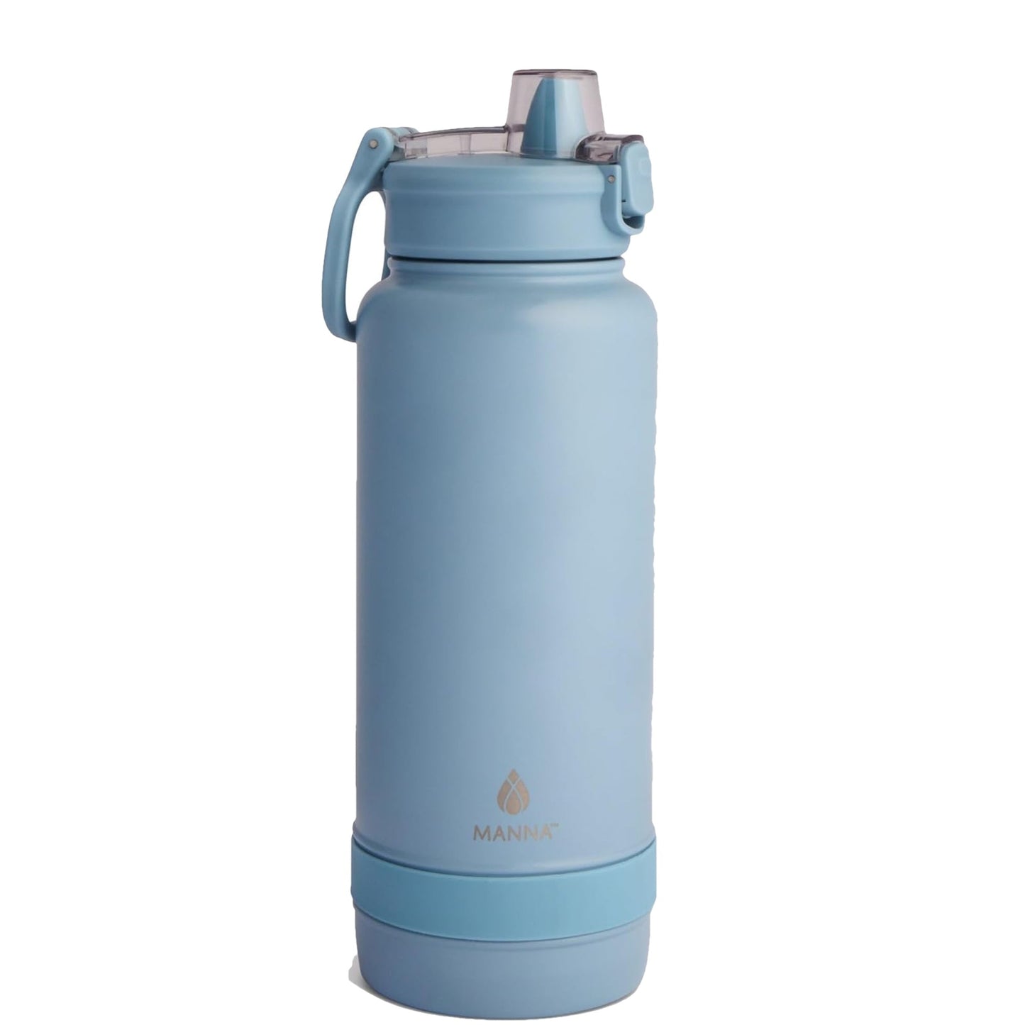 40-oz-push-bottle-f8 51kdLrUg-HL._AC_SL1500_26cf087b-3049-43bd-a95a-a2d68aff384e.jpg