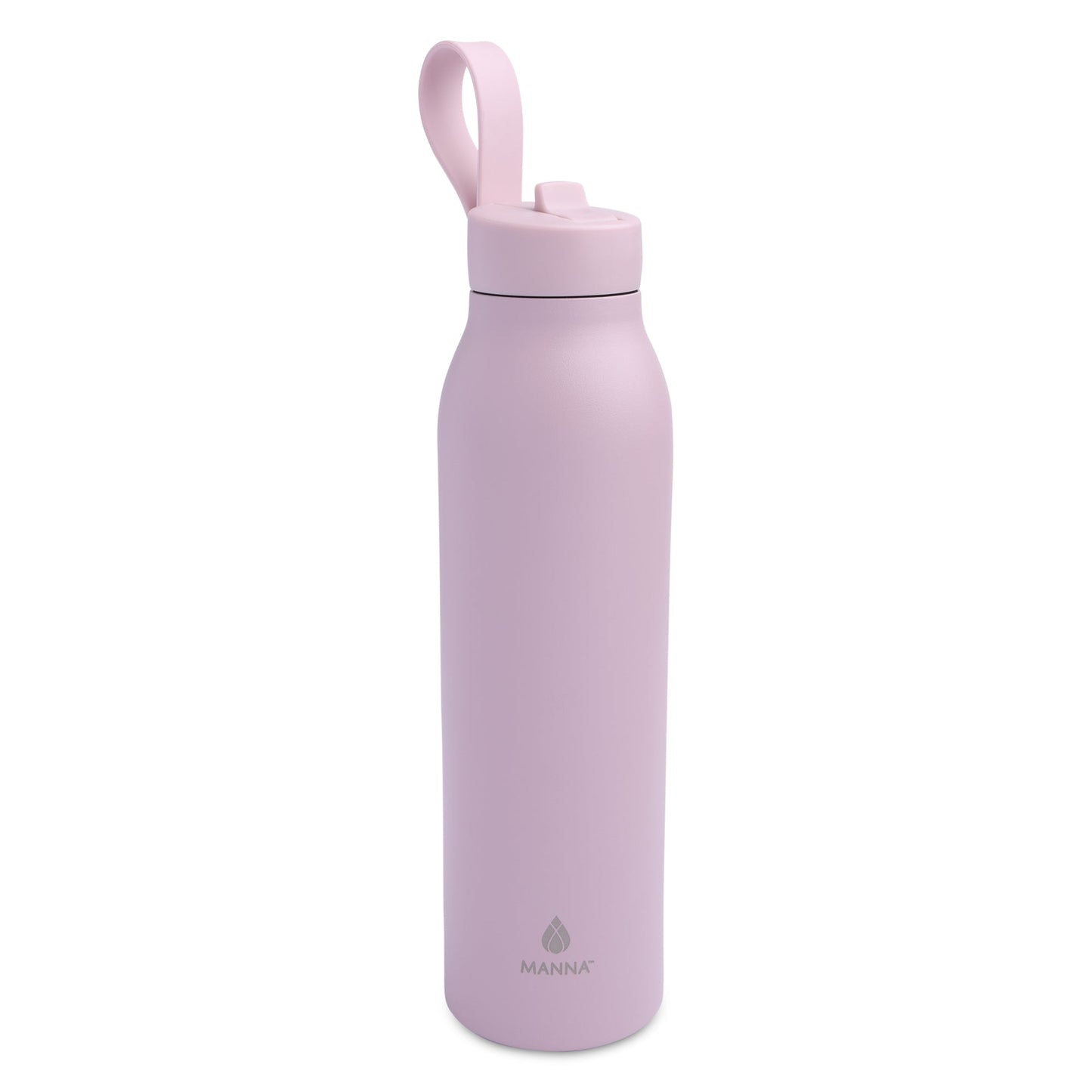 20-oz-modern-flip-d0 52308_02.jpg