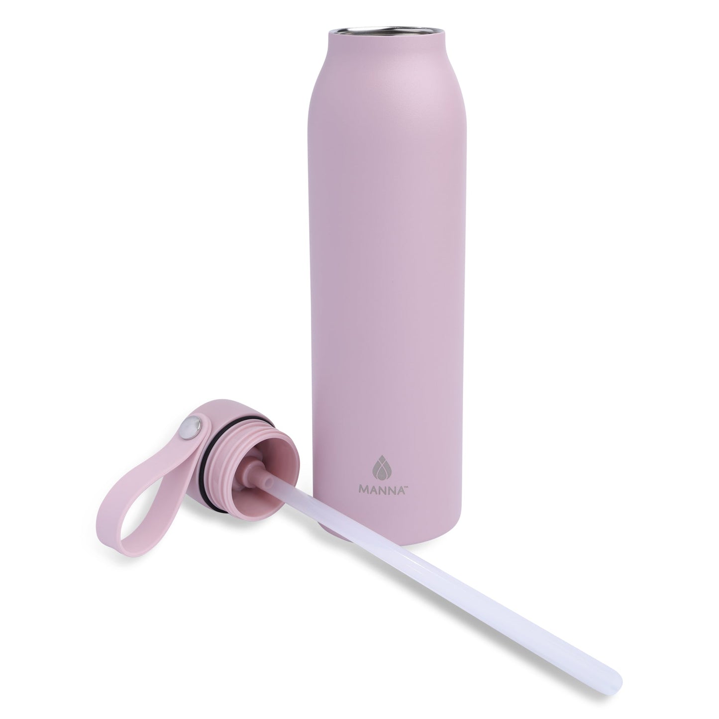 20-oz-modern-flip-d0 52308_03.jpg