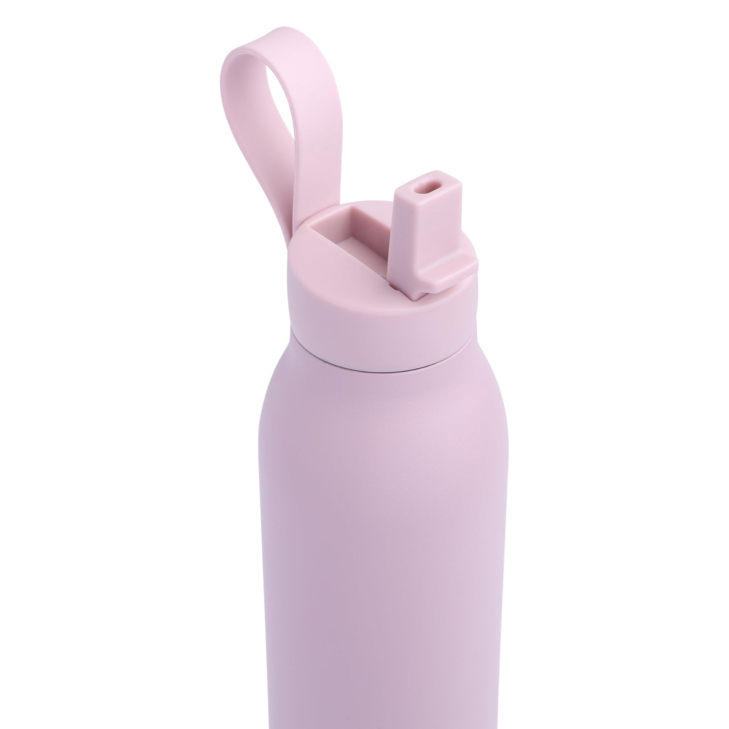 20-oz-modern-flip-d0 52308_04.jpg