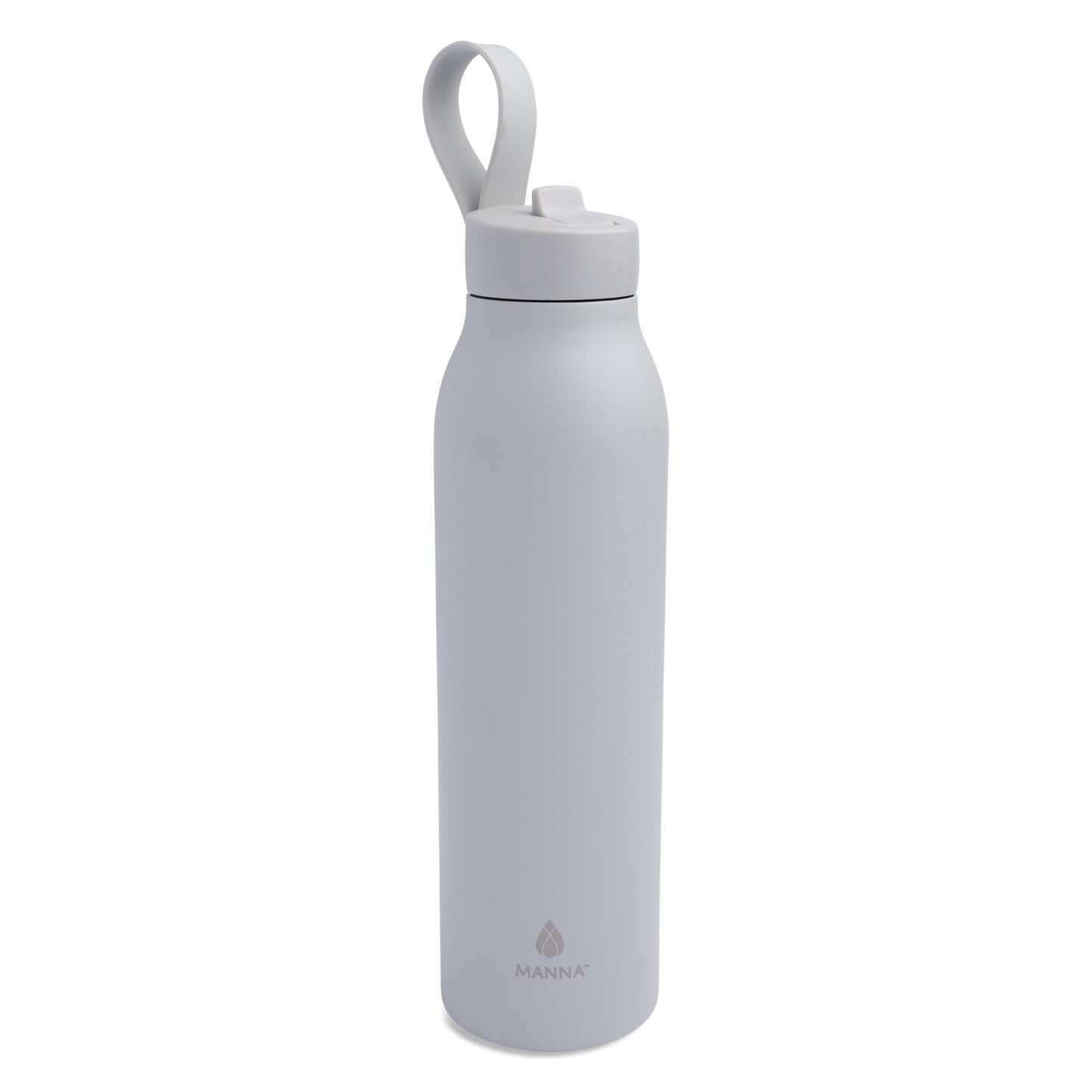 20-oz-modern-flip-d0 52309_02.jpg