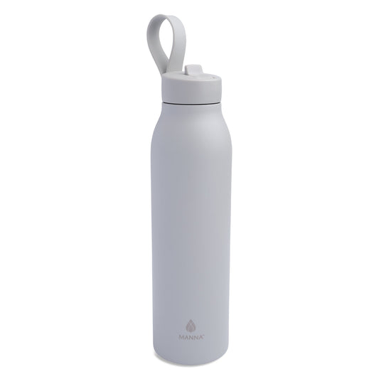 20-oz-modern-flip-d0 52309_02.jpg
