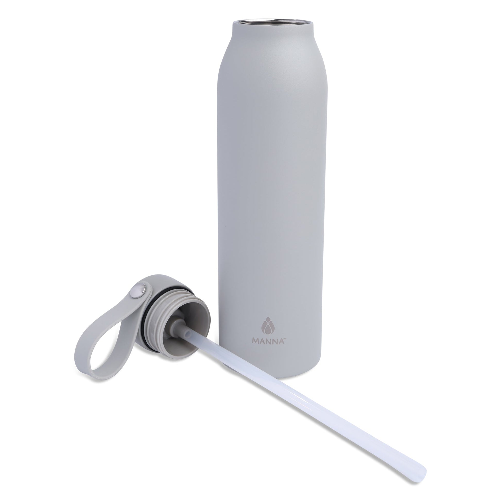 20-oz-modern-flip-d0 52309_03.jpg