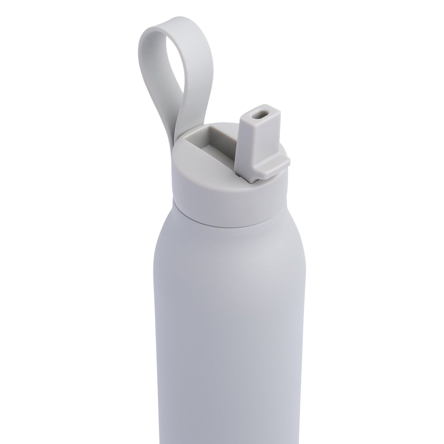 20-oz-modern-flip-d0 52309_04.jpg