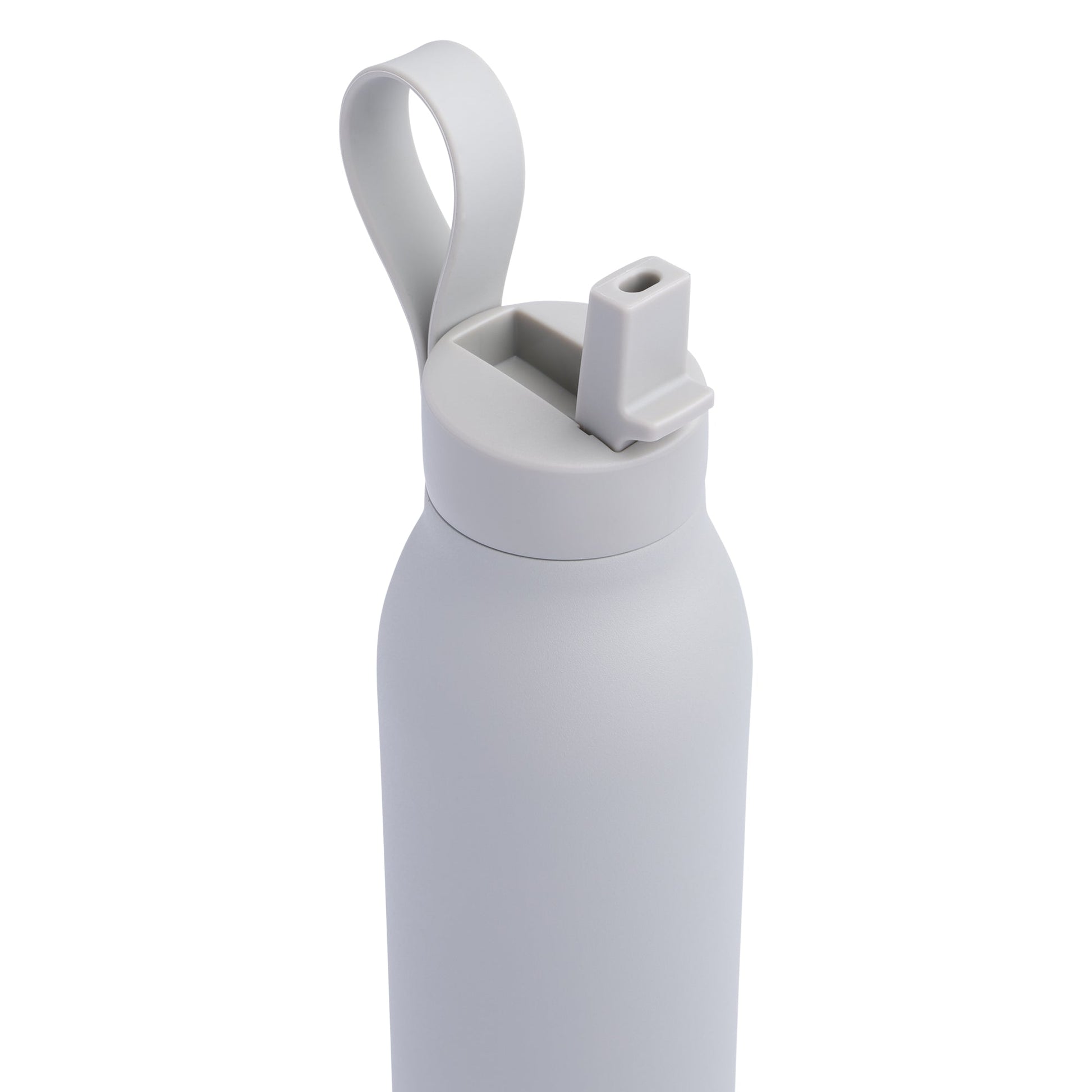 20-oz-modern-flip-d0 52309_04.jpg