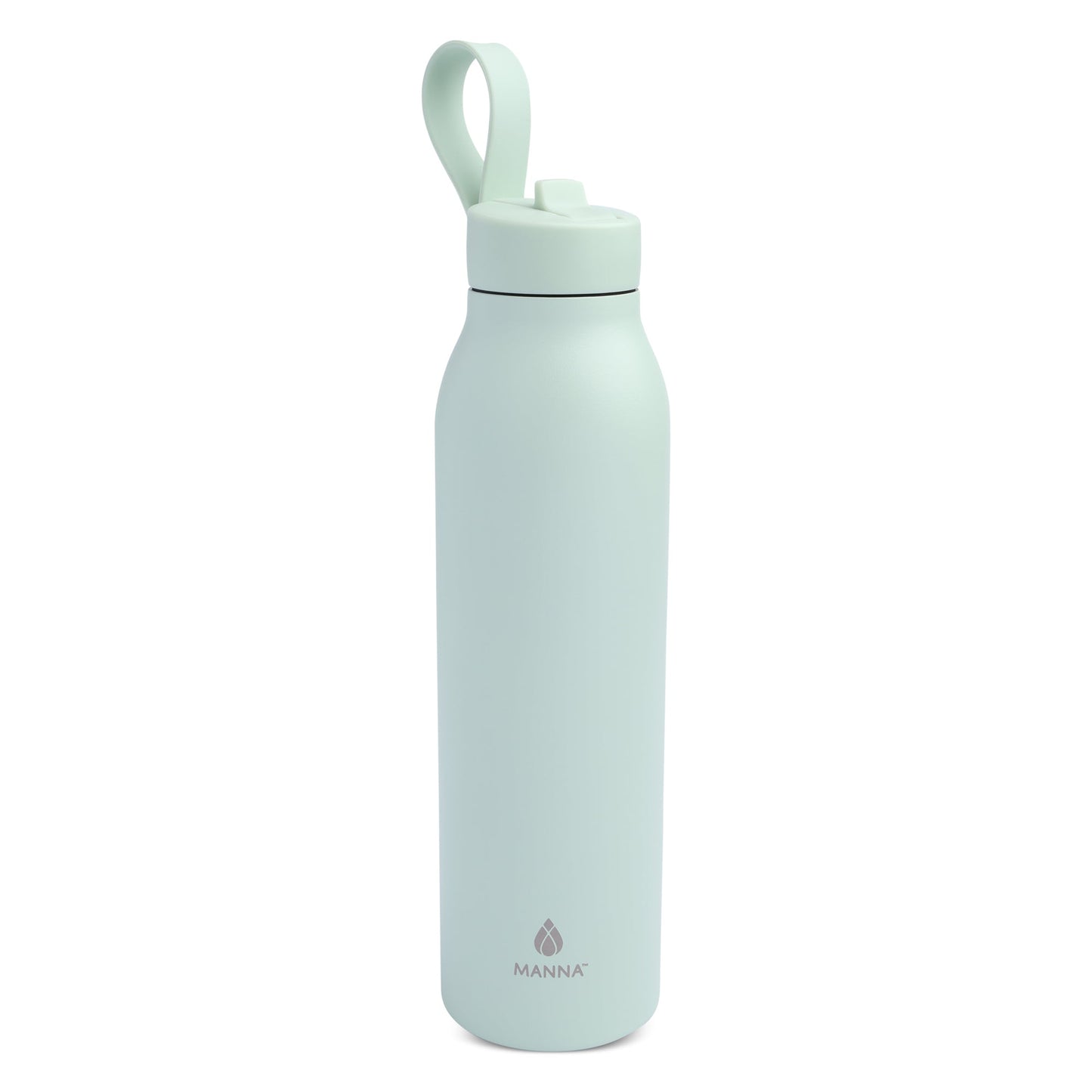 20-oz-modern-flip-d0 52310_02.jpg