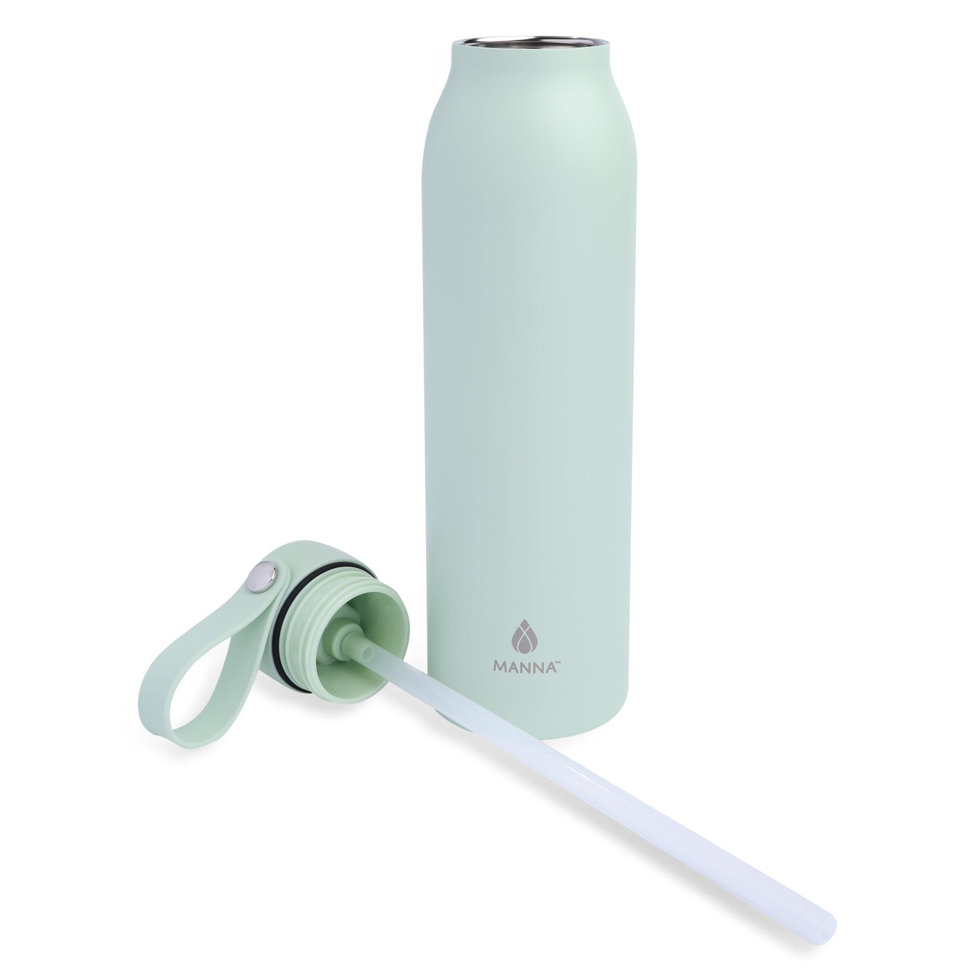 20-oz-modern-flip-d0 52310_03.jpg