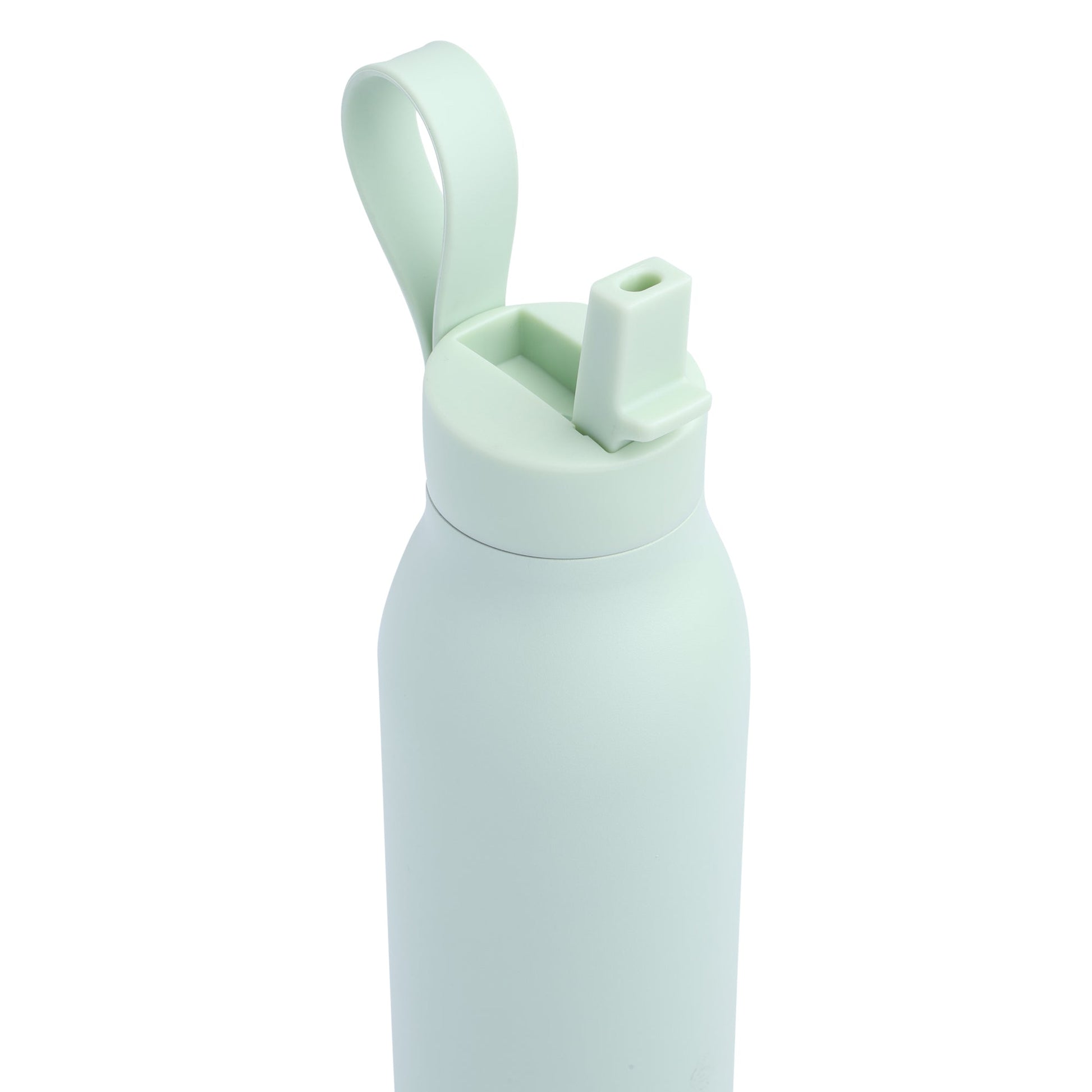 20-oz-modern-flip-d0 52310_04.jpg