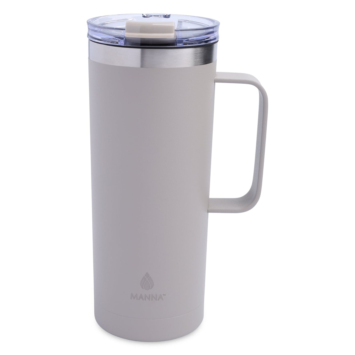 20-oz-tahoe-mug-n4 52315_02.jpg