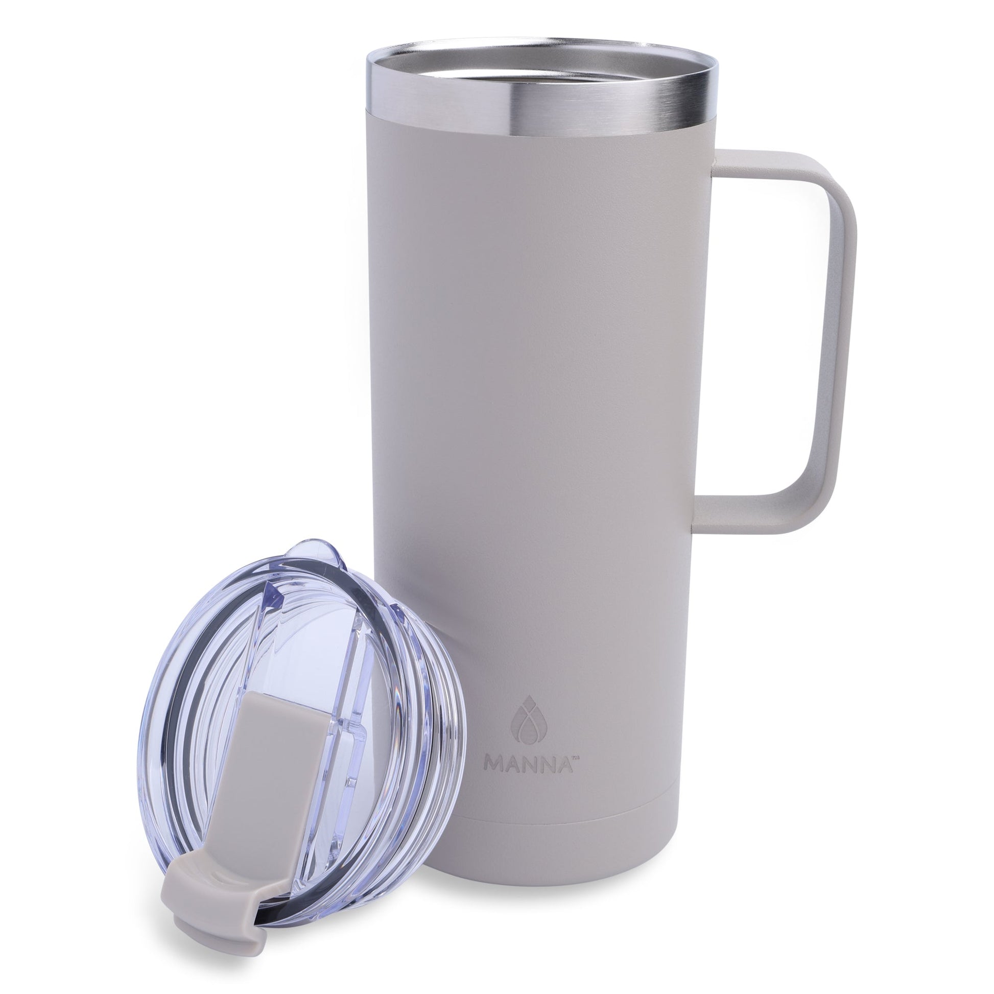 20-oz-tahoe-mug-n4 52315_03.jpg