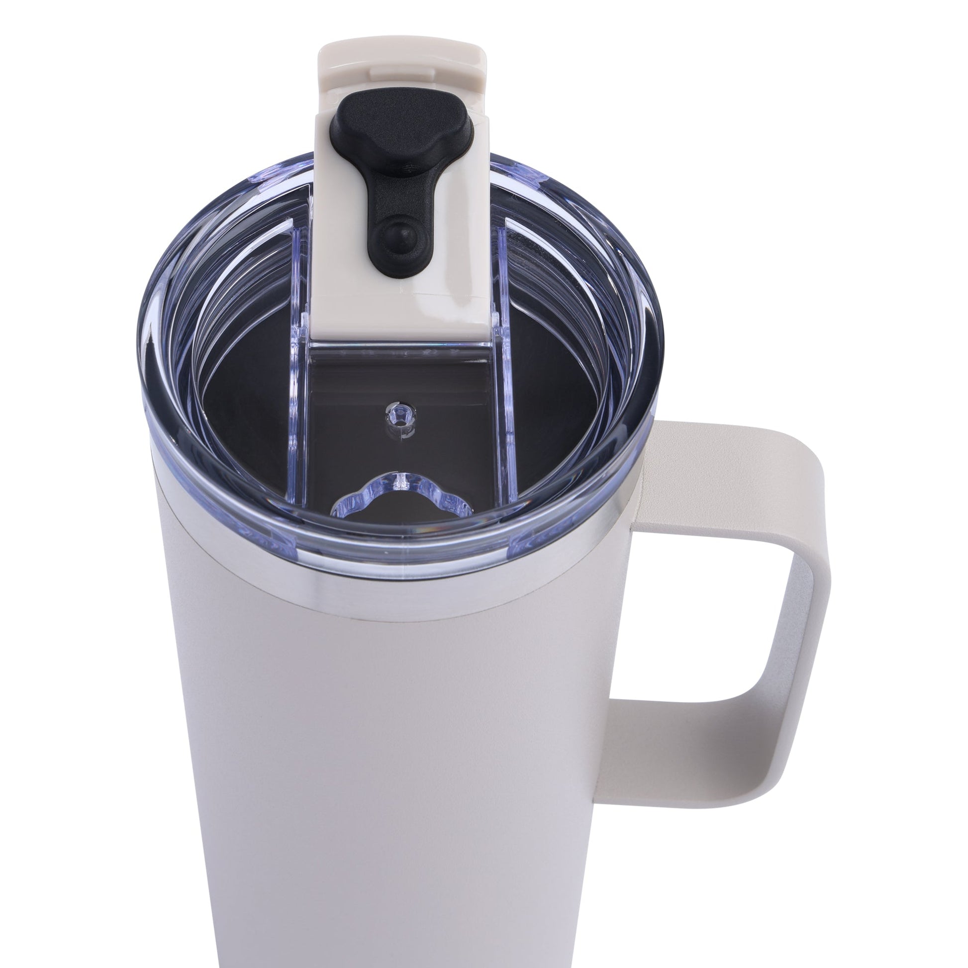 20-oz-tahoe-mug-n4 52315_04.jpg