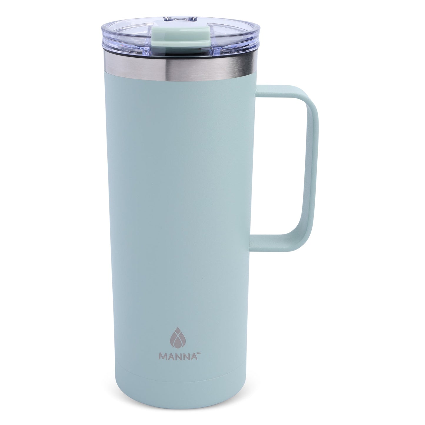 20-oz-tahoe-mug-n4 52316_02.jpg