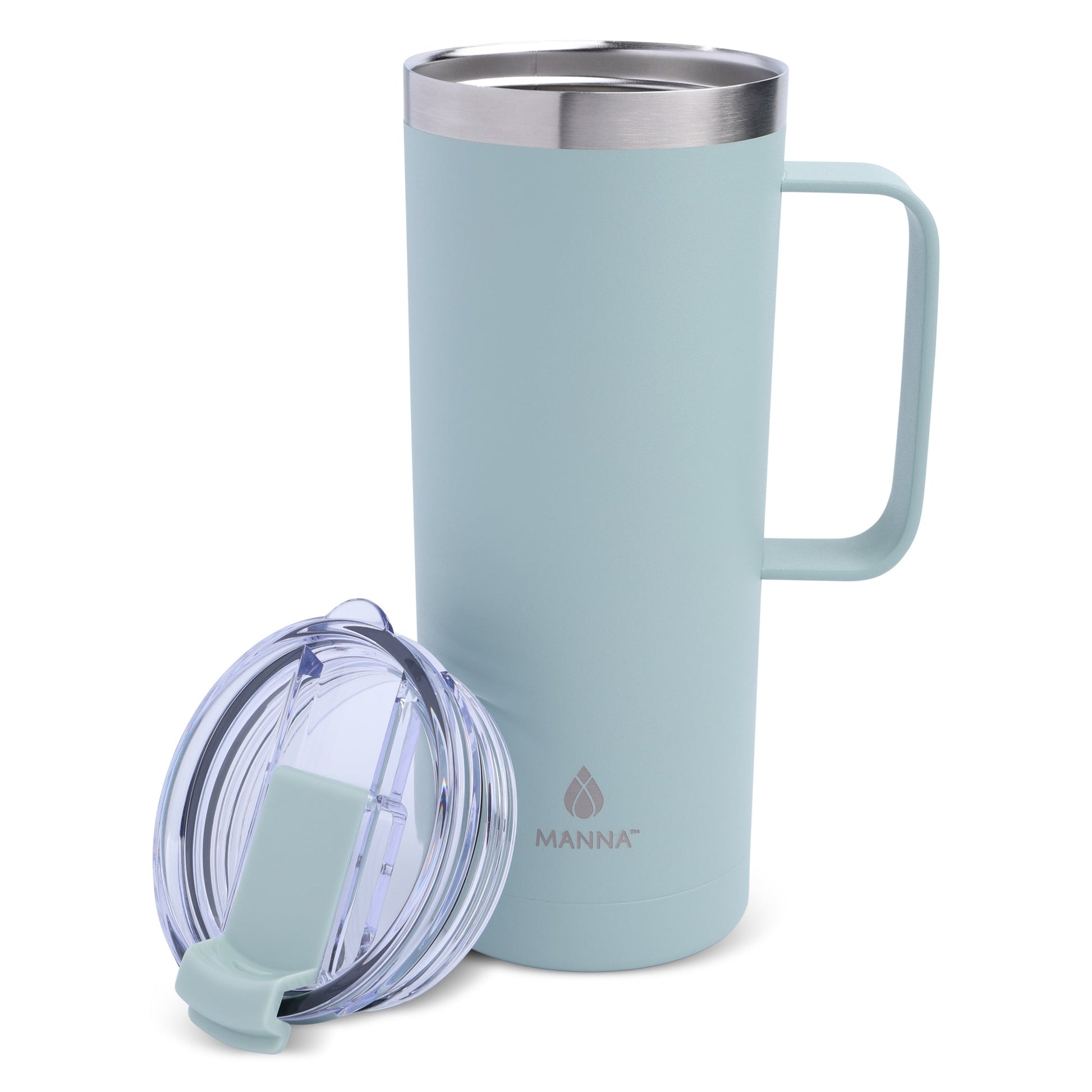 20-oz-tahoe-mug-n4 52316_03.jpg