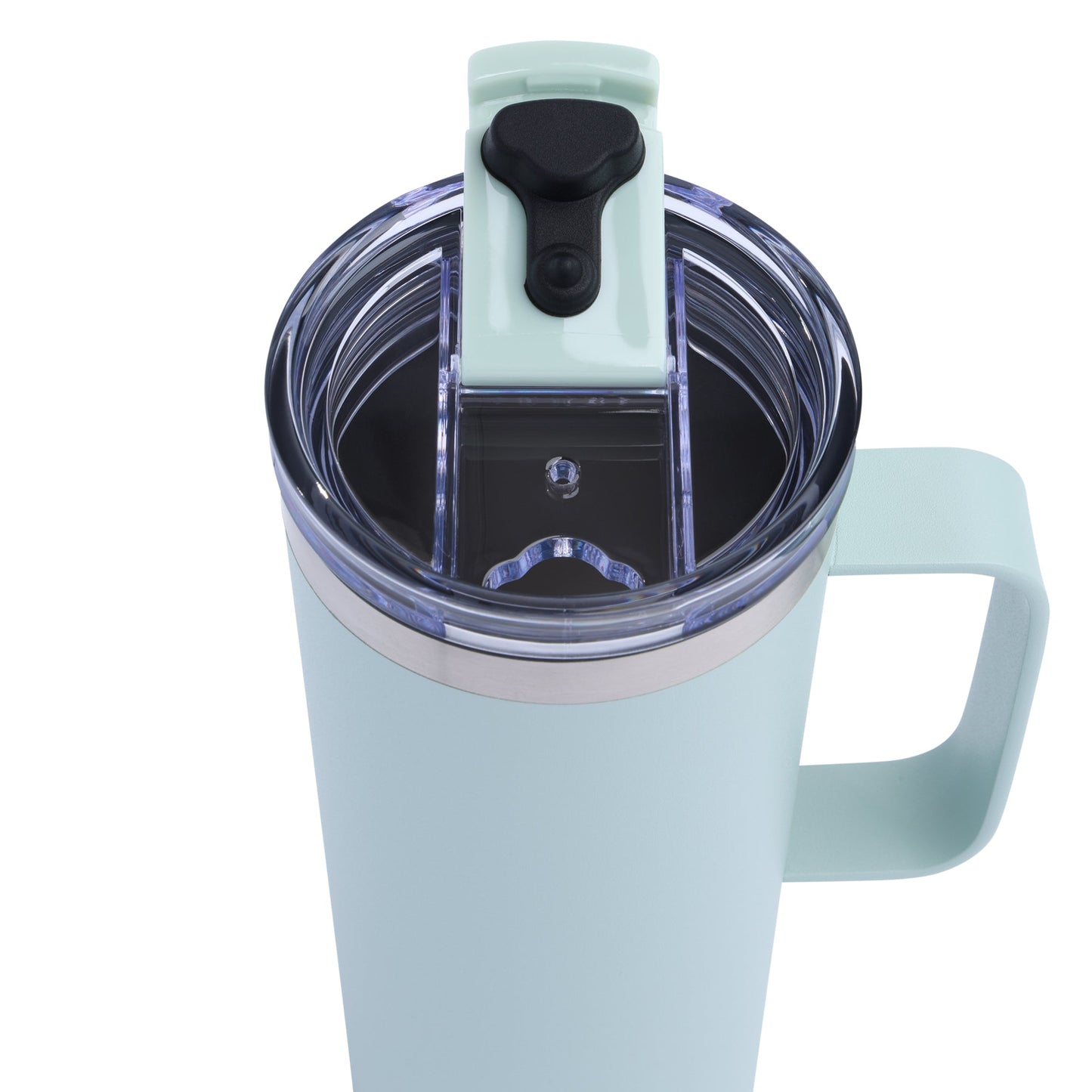 20-oz-tahoe-mug-n4 52316_04.jpg