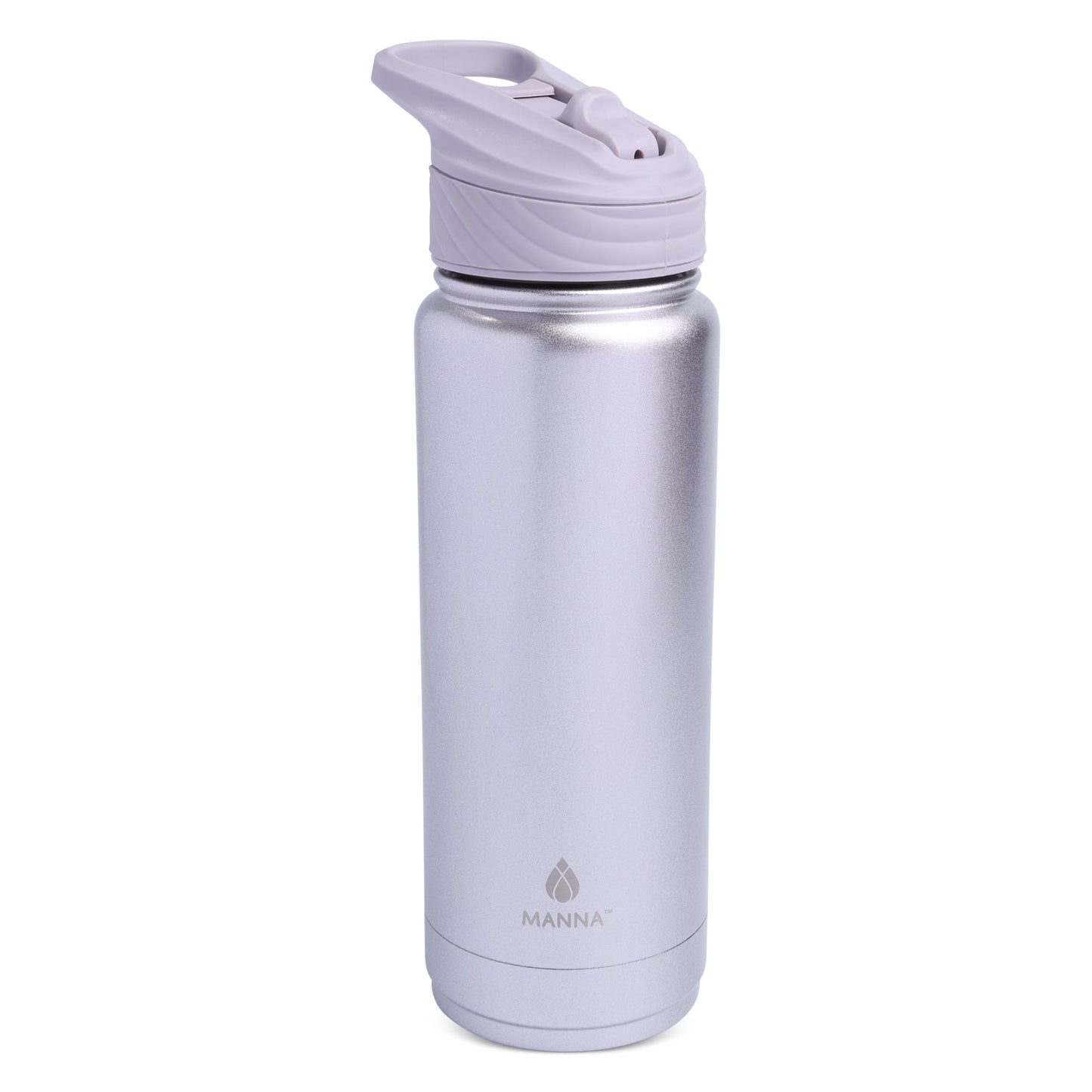 32-oz-convoy-straw-e6 52325_02.jpg