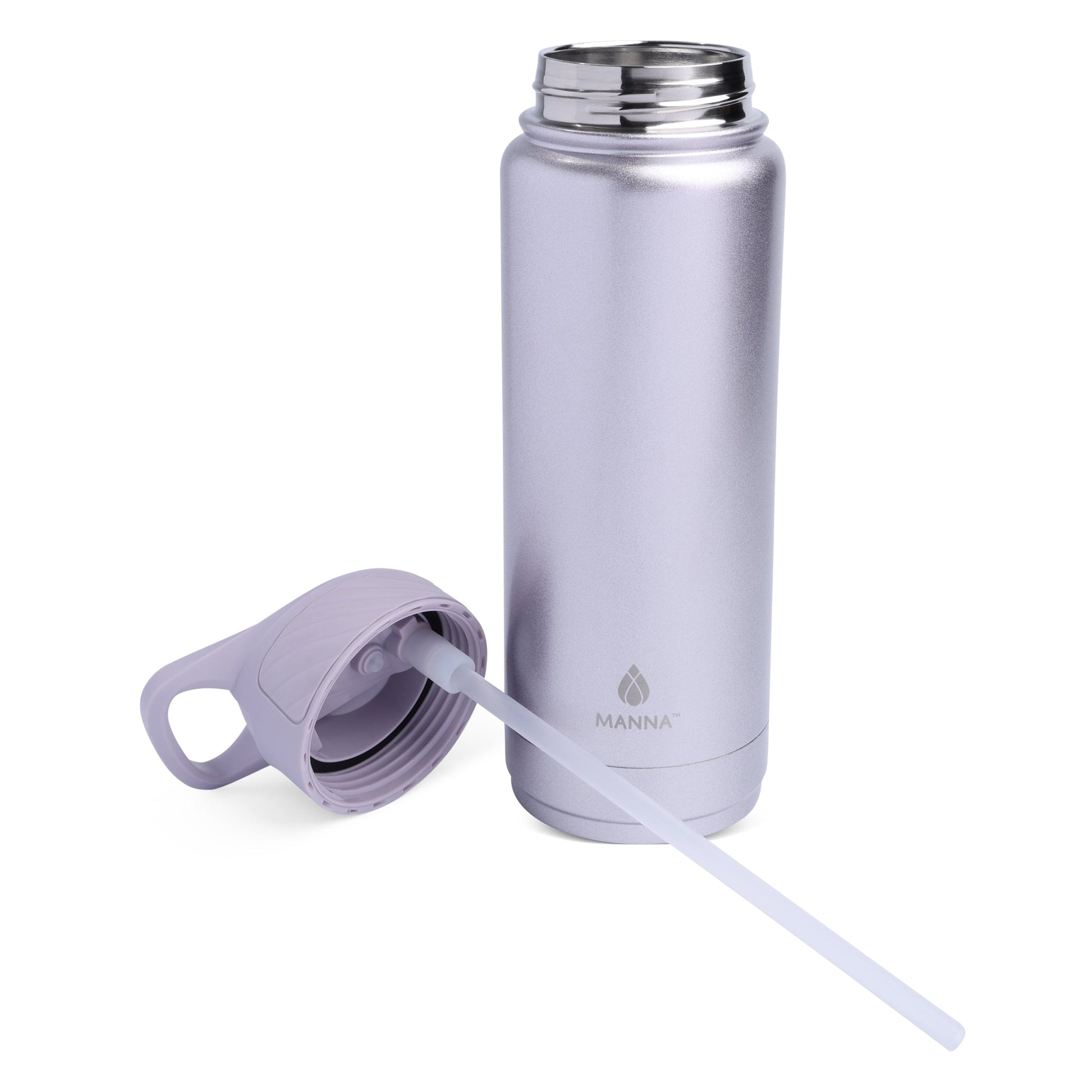 32-oz-convoy-straw-e6 52325_03.jpg