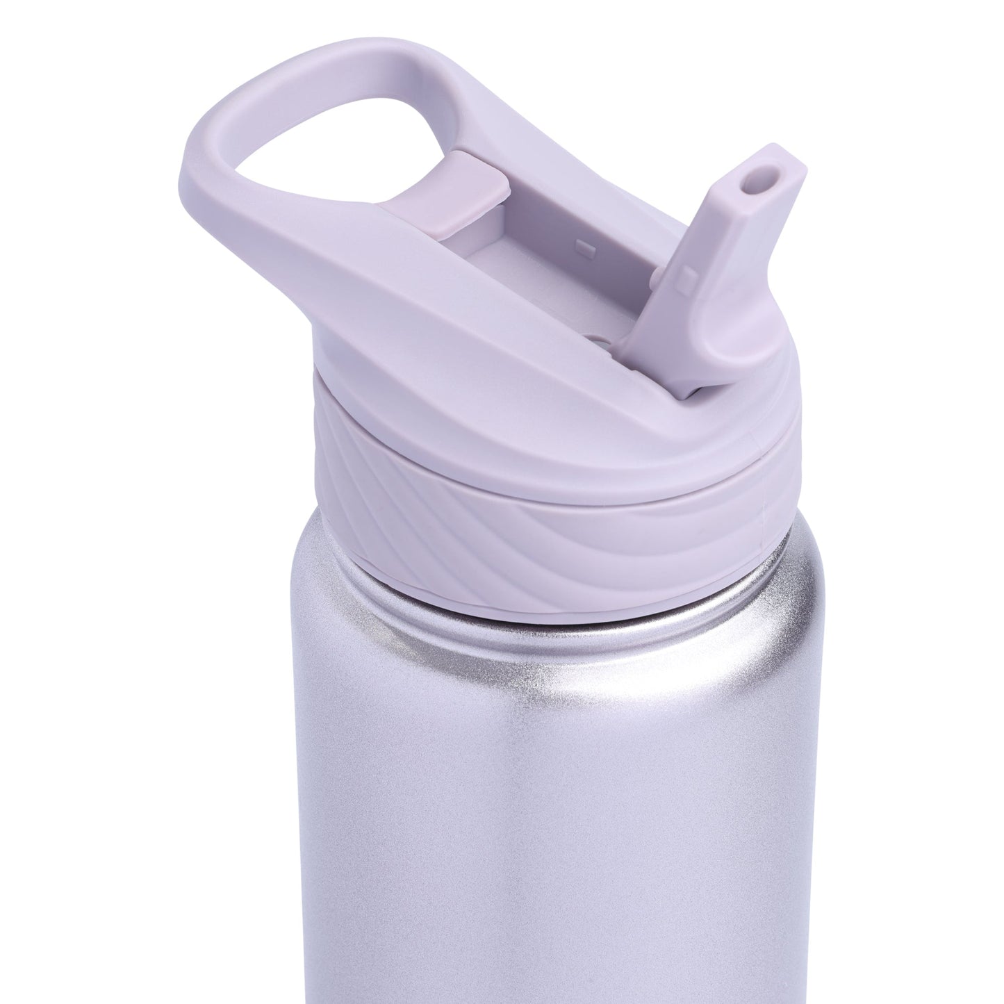 32-oz-convoy-straw-e6 52325_04.jpg