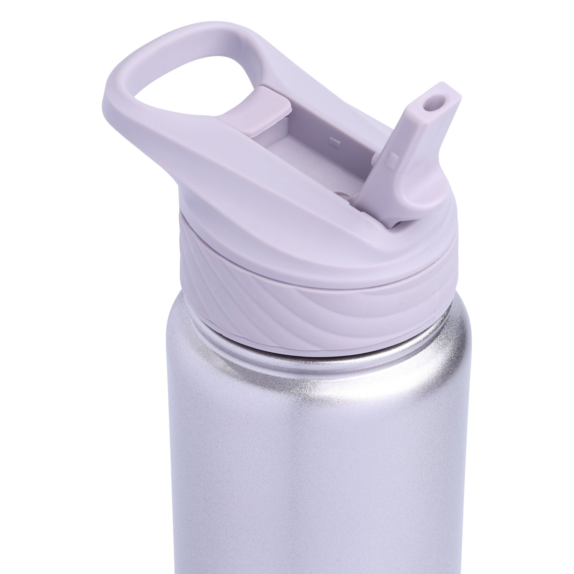 32-oz-convoy-straw-e6 52325_04.jpg