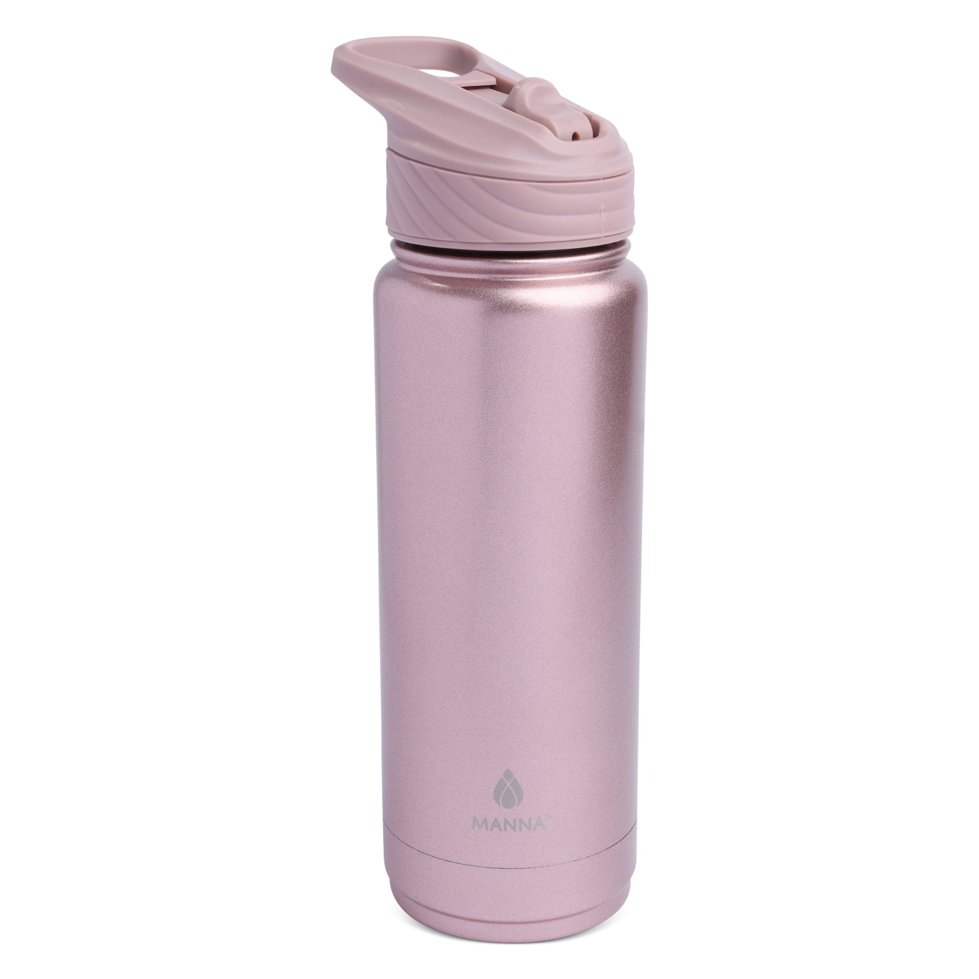 32-oz-convoy-straw-e6 52326_02.jpg