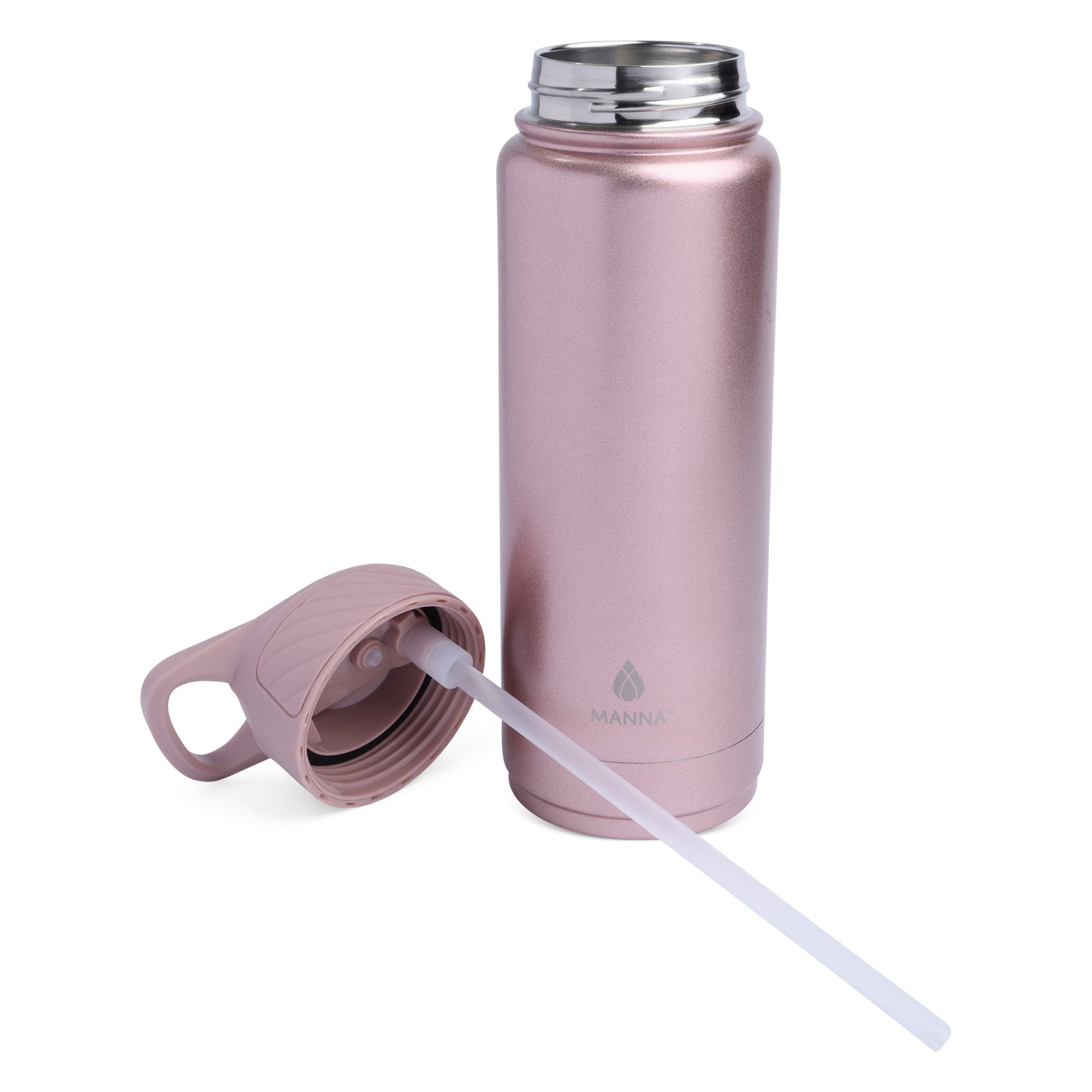 32-oz-convoy-straw-e6 52326_03.jpg