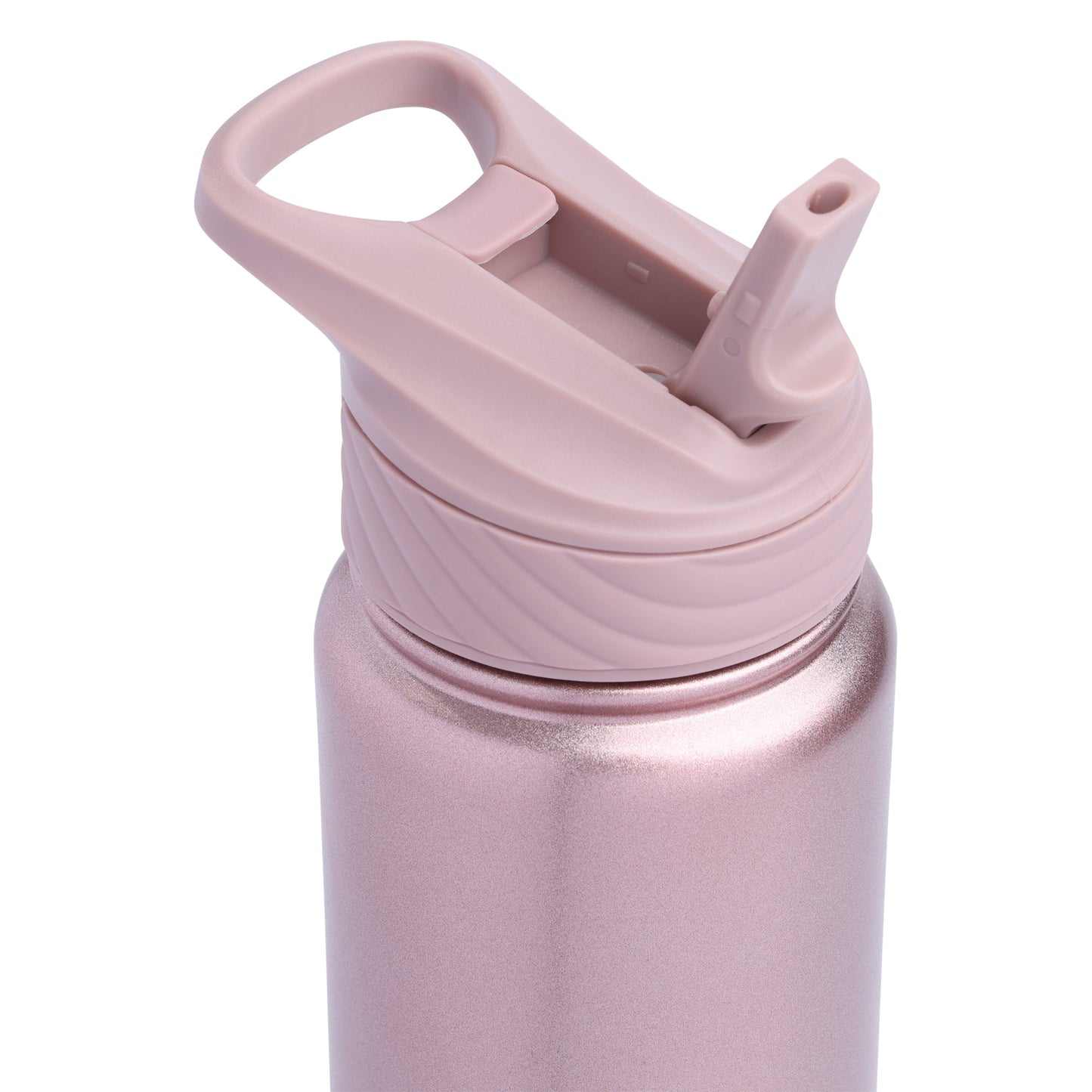 32-oz-convoy-straw-e6 52326_04.jpg