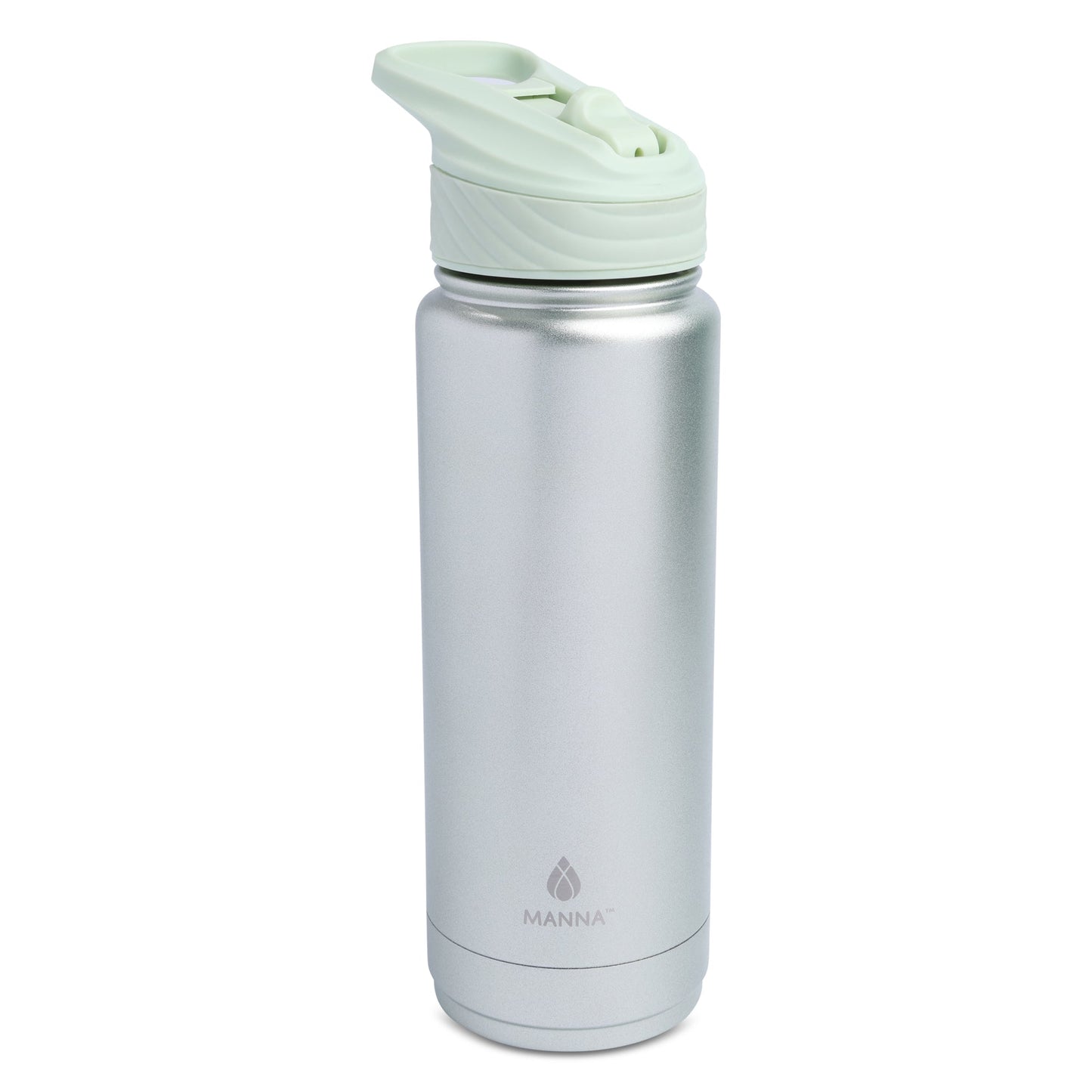 32-oz-convoy-straw-e6 52327_02.jpg