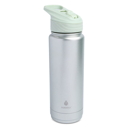 32-oz-convoy-straw-e6 52327_02.jpg