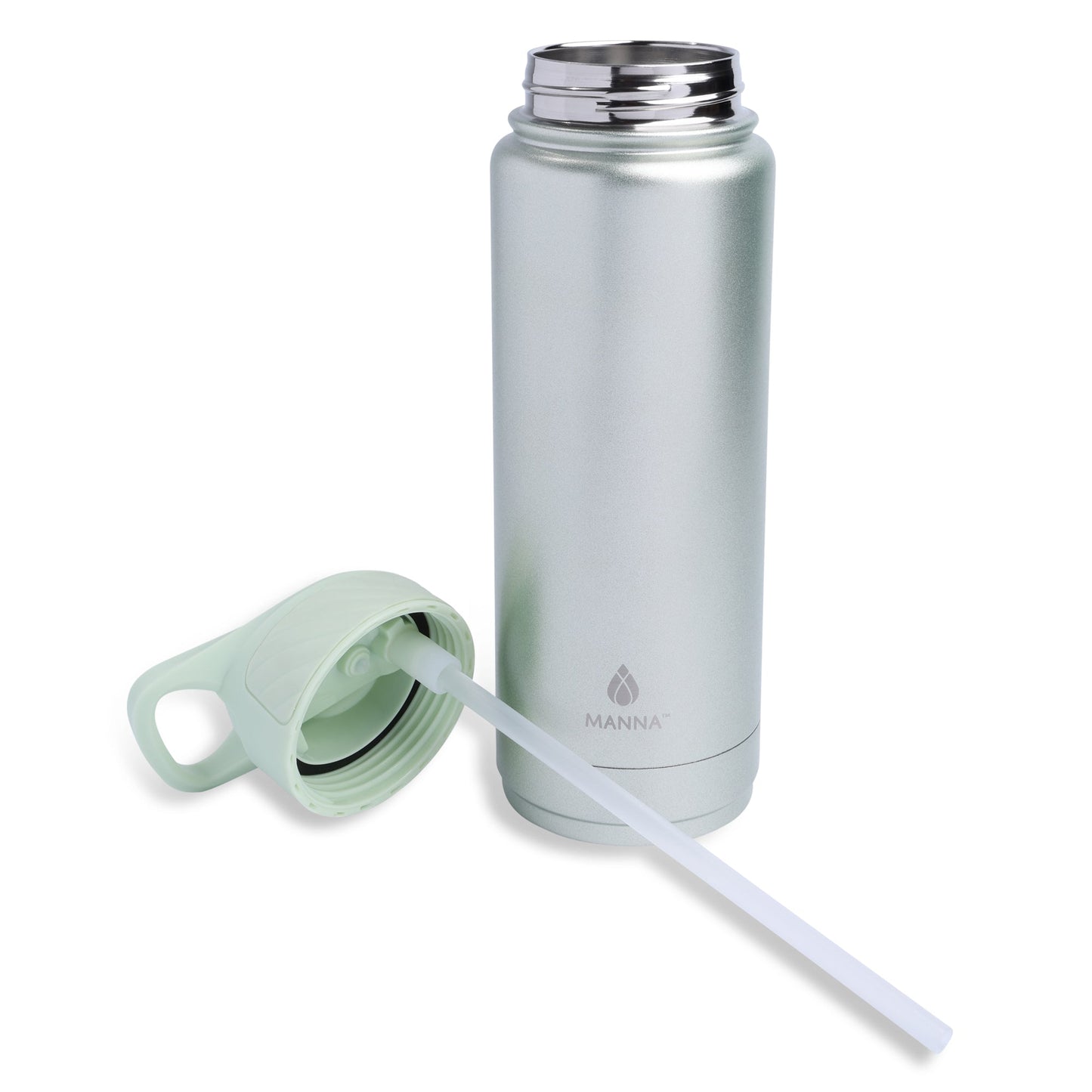 32-oz-convoy-straw-e6 52327_03.jpg