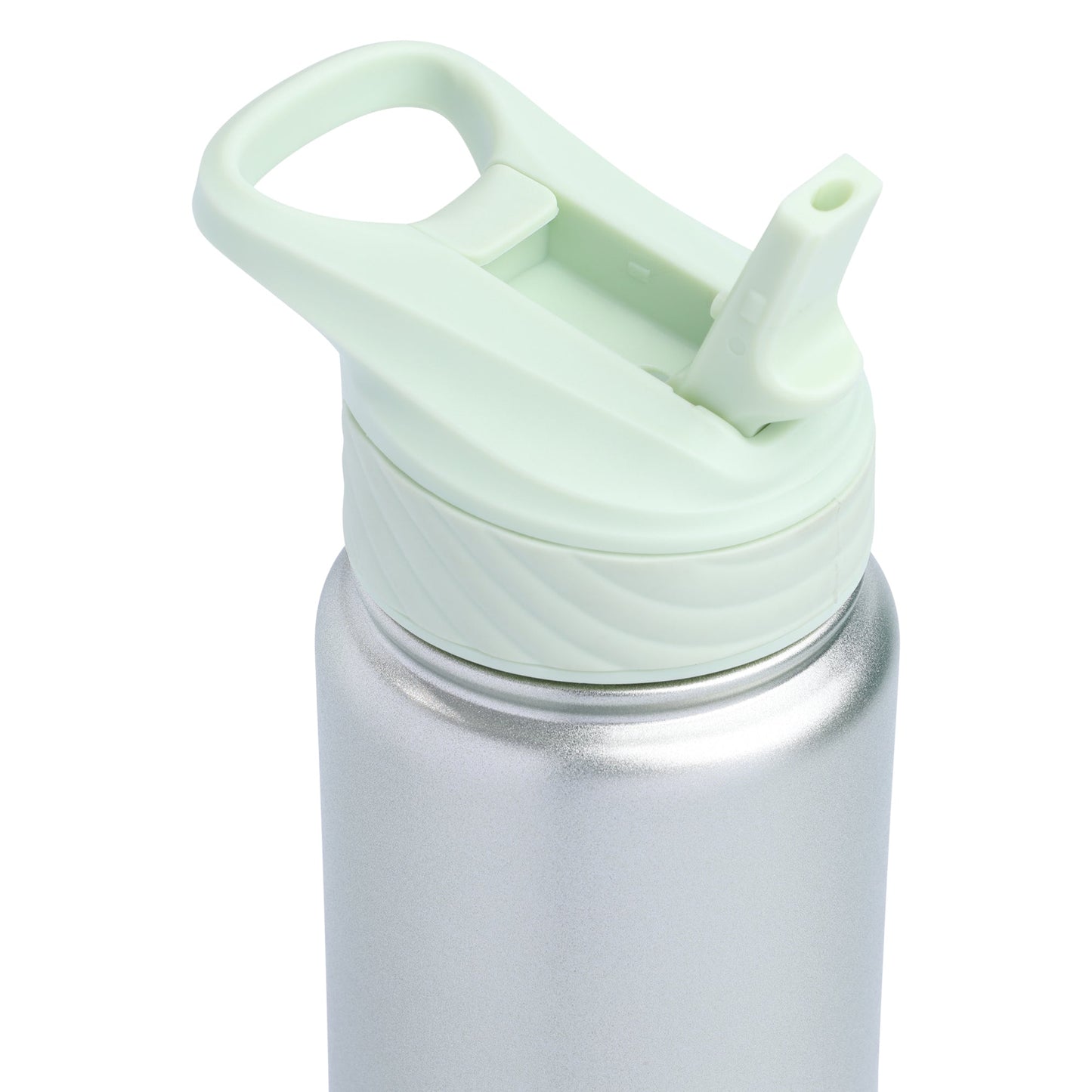 32-oz-convoy-straw-e6 52327_04.jpg