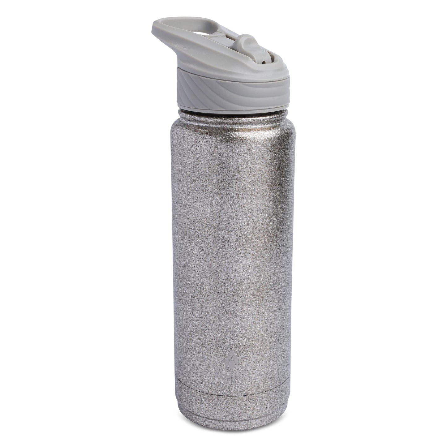 32-oz-convoy-straw-e6 52328_02.jpg