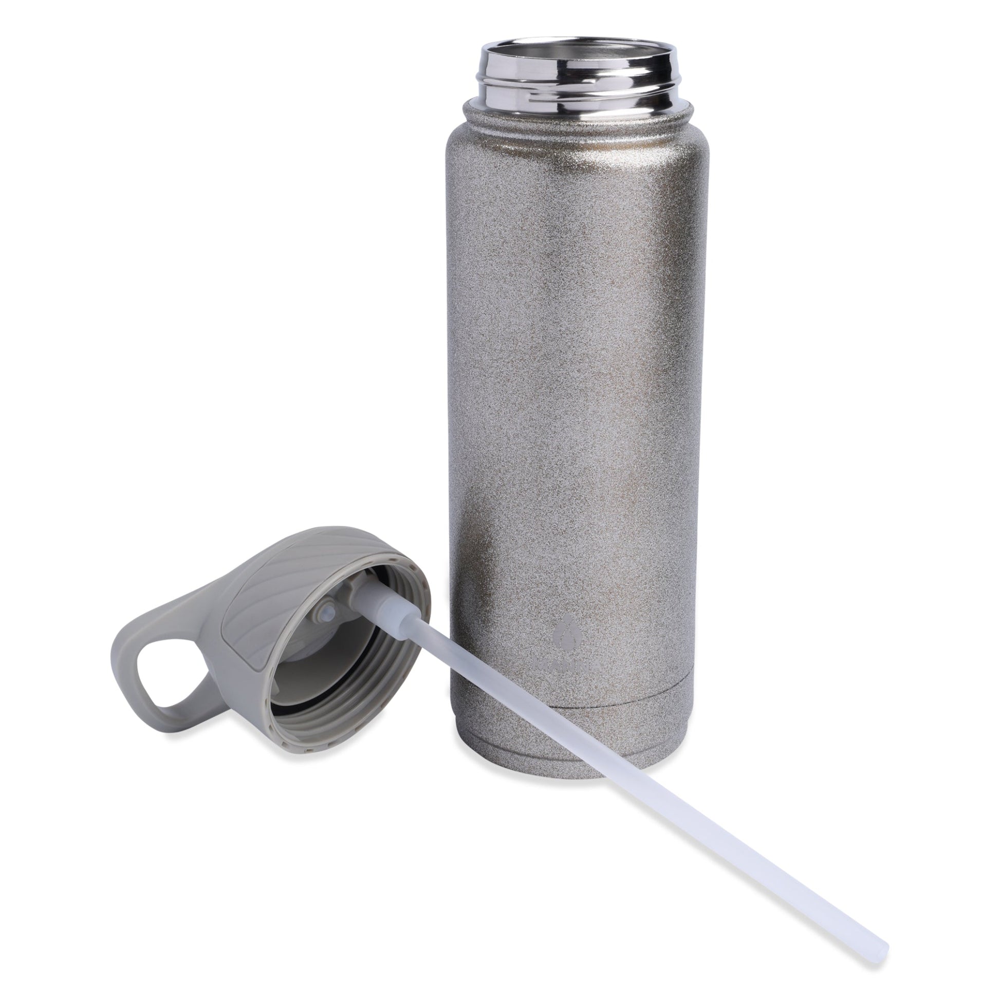 32-oz-convoy-straw-e6 52328_03.jpg