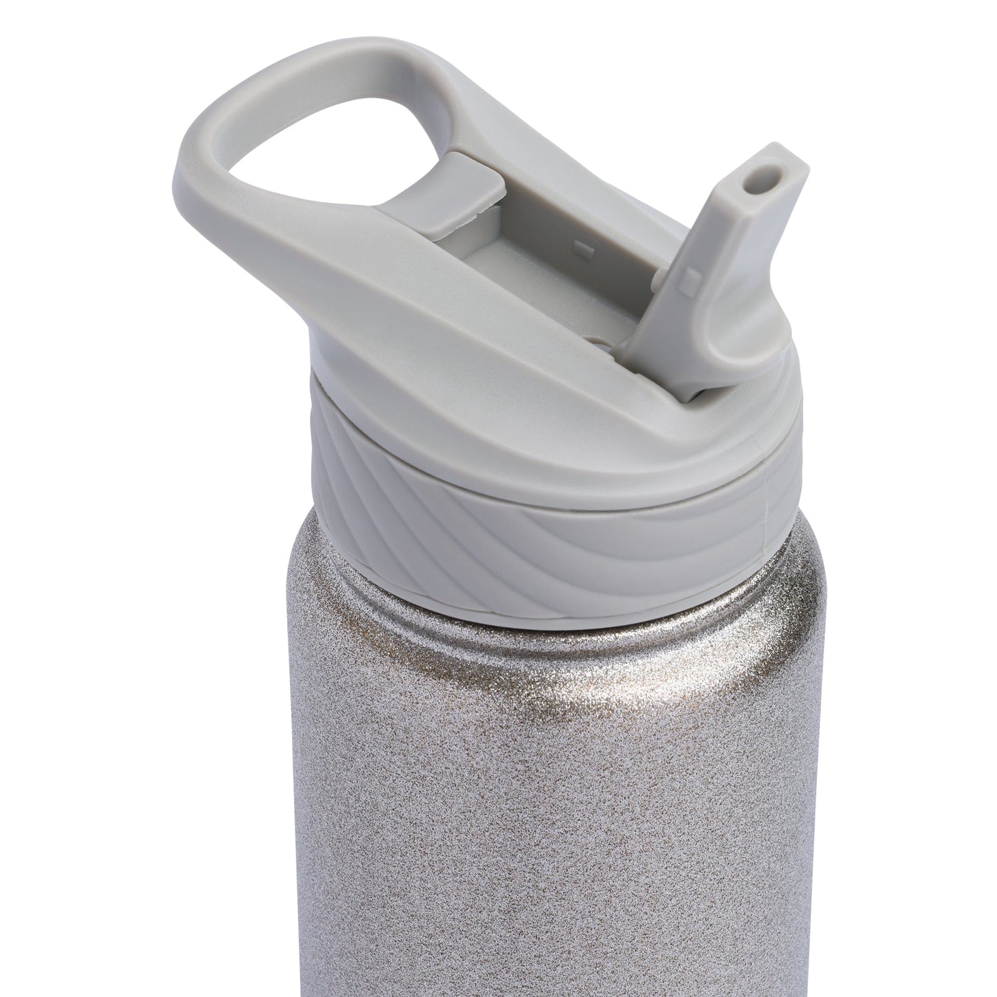 32-oz-convoy-straw-e6 52328_04.jpg