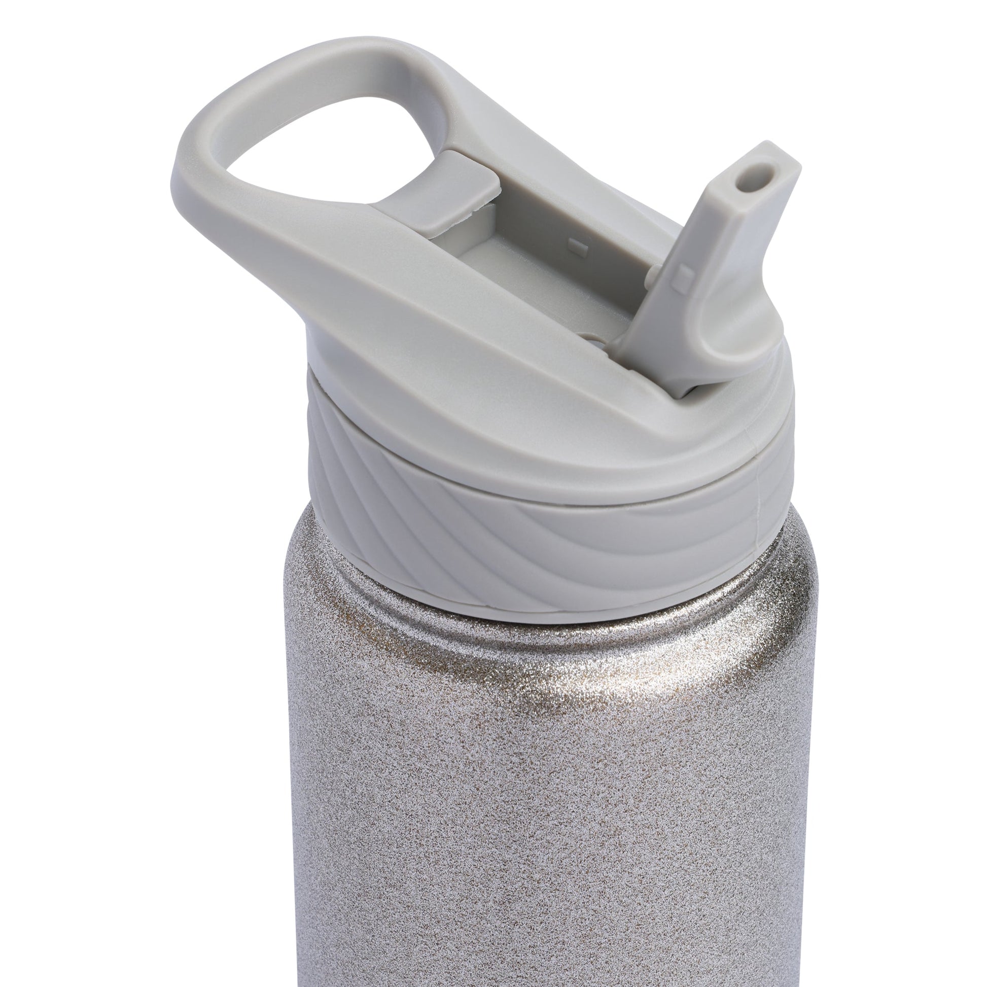 32-oz-convoy-straw-e6 52328_04.jpg